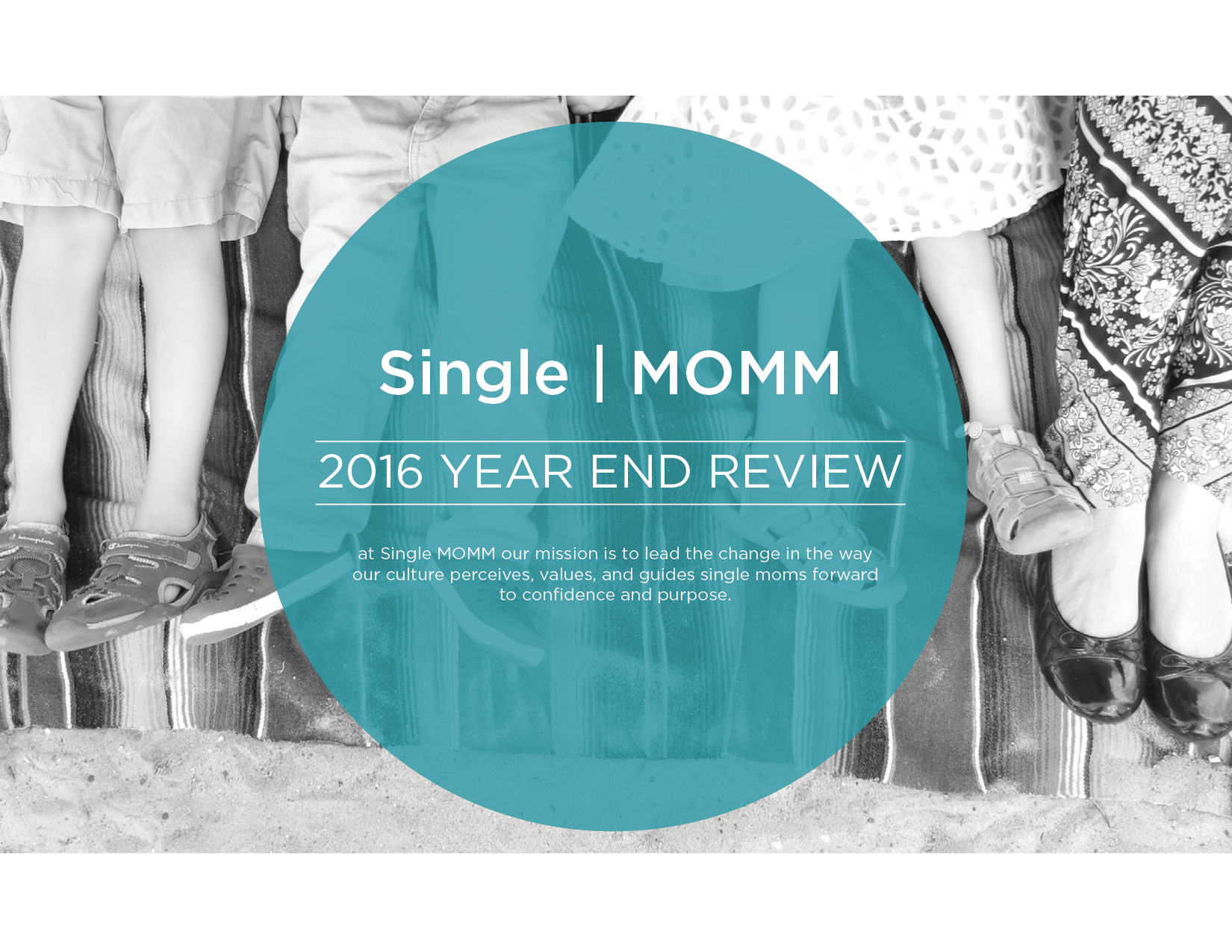 NEW EOY Slideshow 2016.png