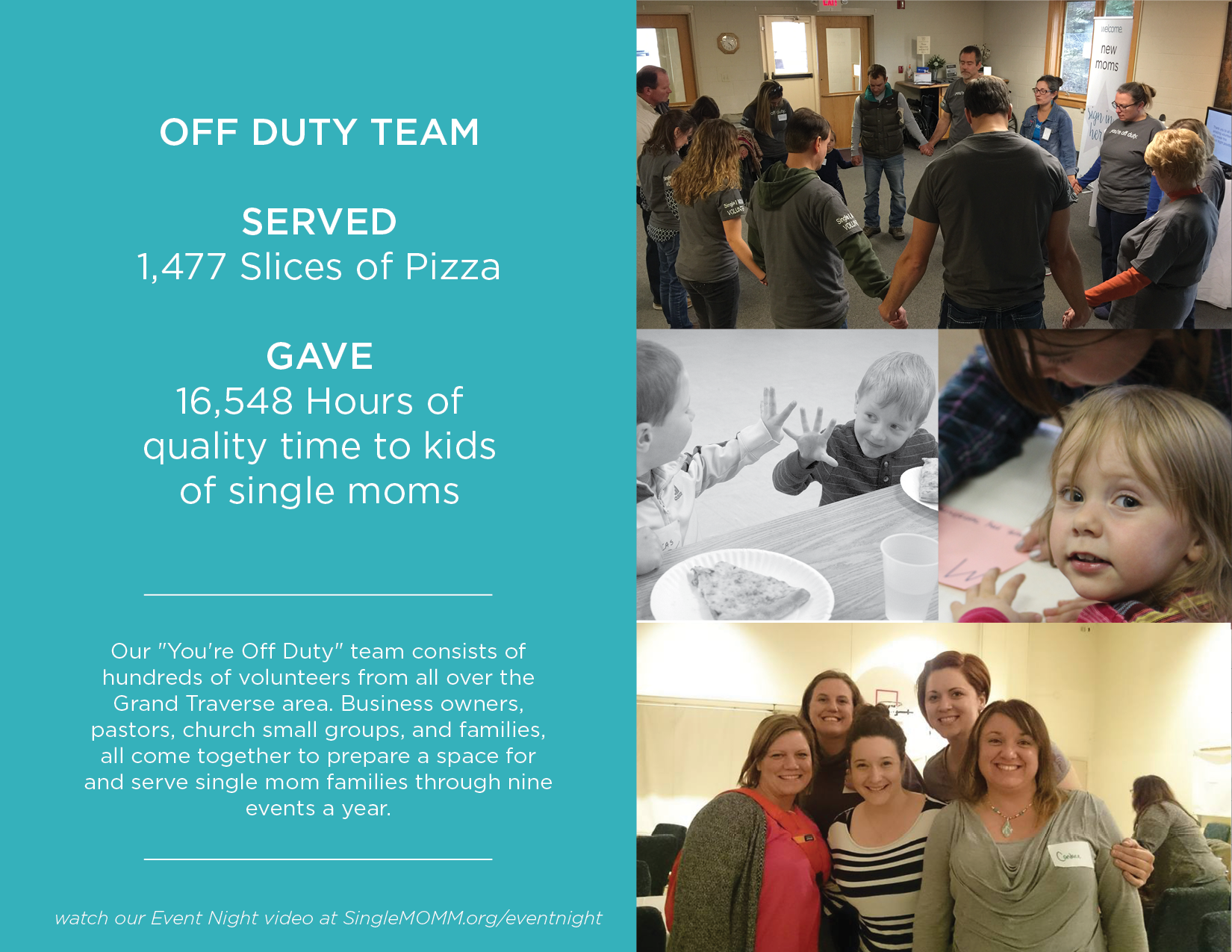 NEW EOY Slideshow 20168.png
