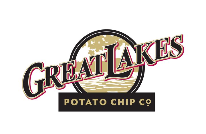 great lakes potato chips.jpg