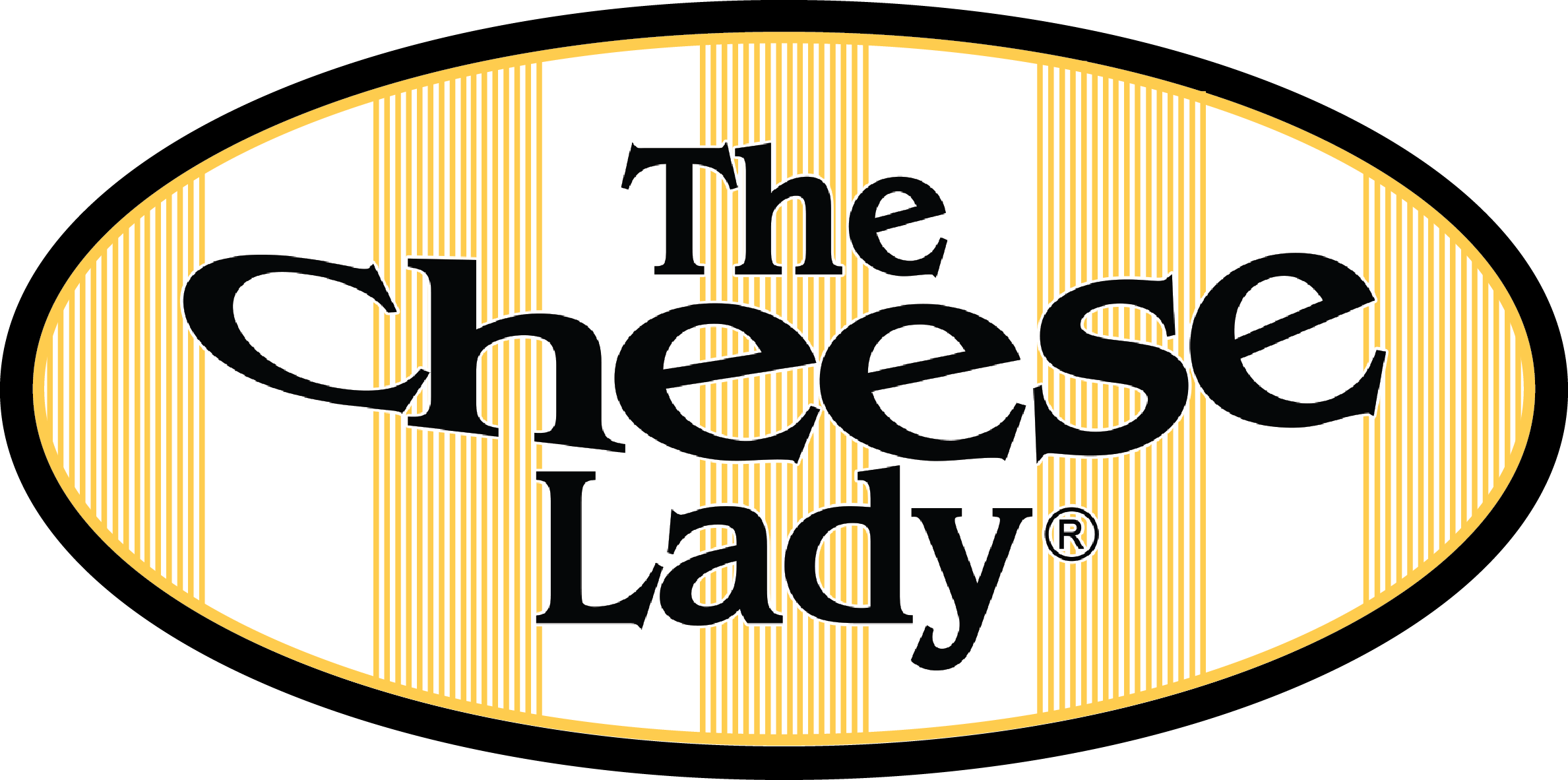 TheCheeseLady_LOGO(1).png