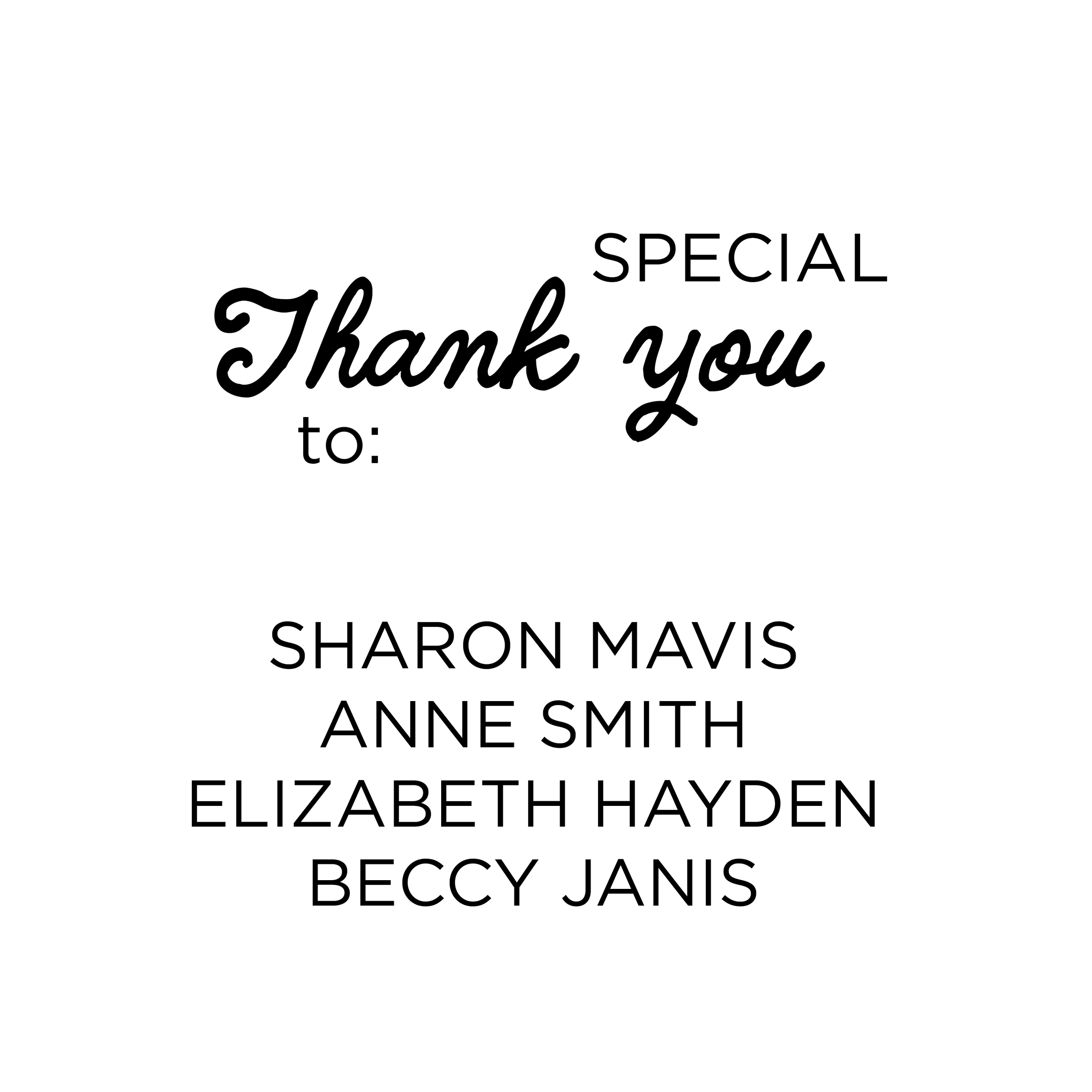 THANK YOU judges.png