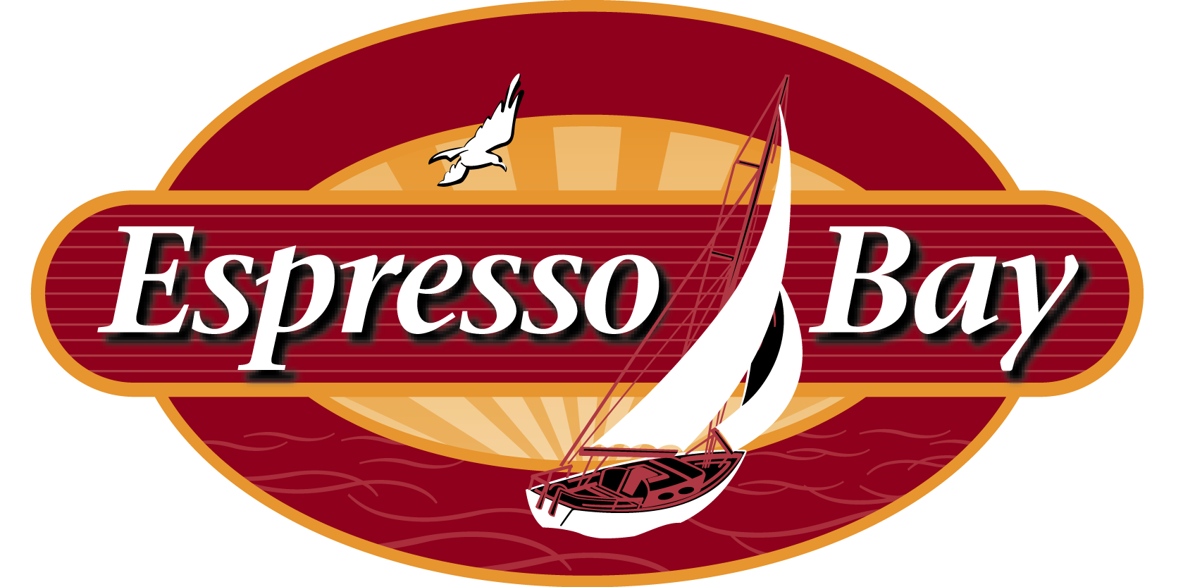 EB Logo Transparent Background.png