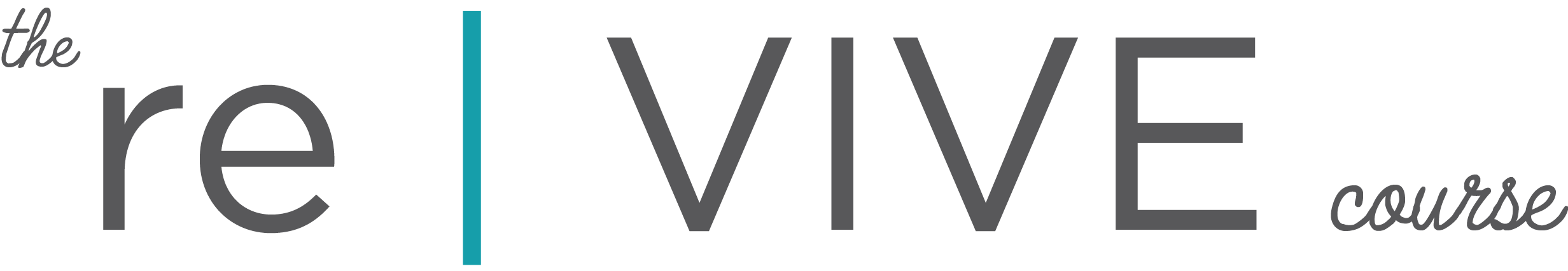 The reVIVE Course logo.png