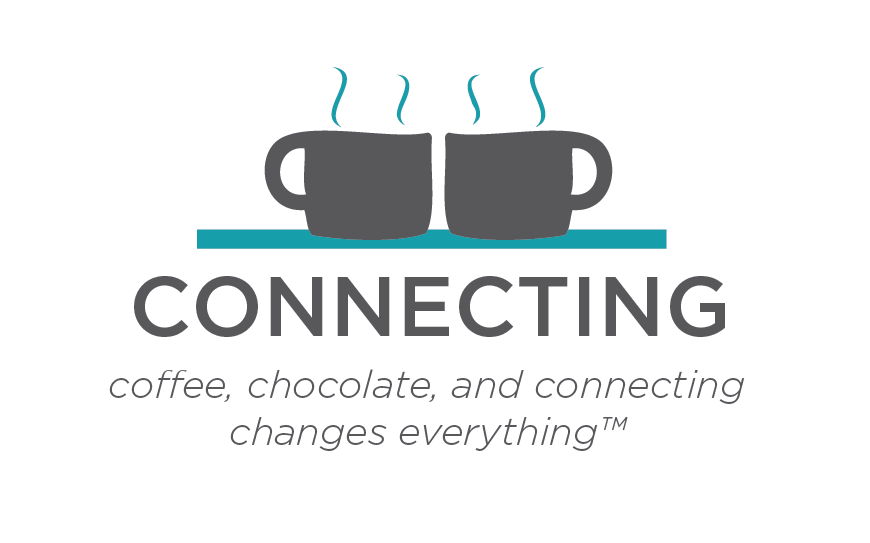 Connecting Logo.png