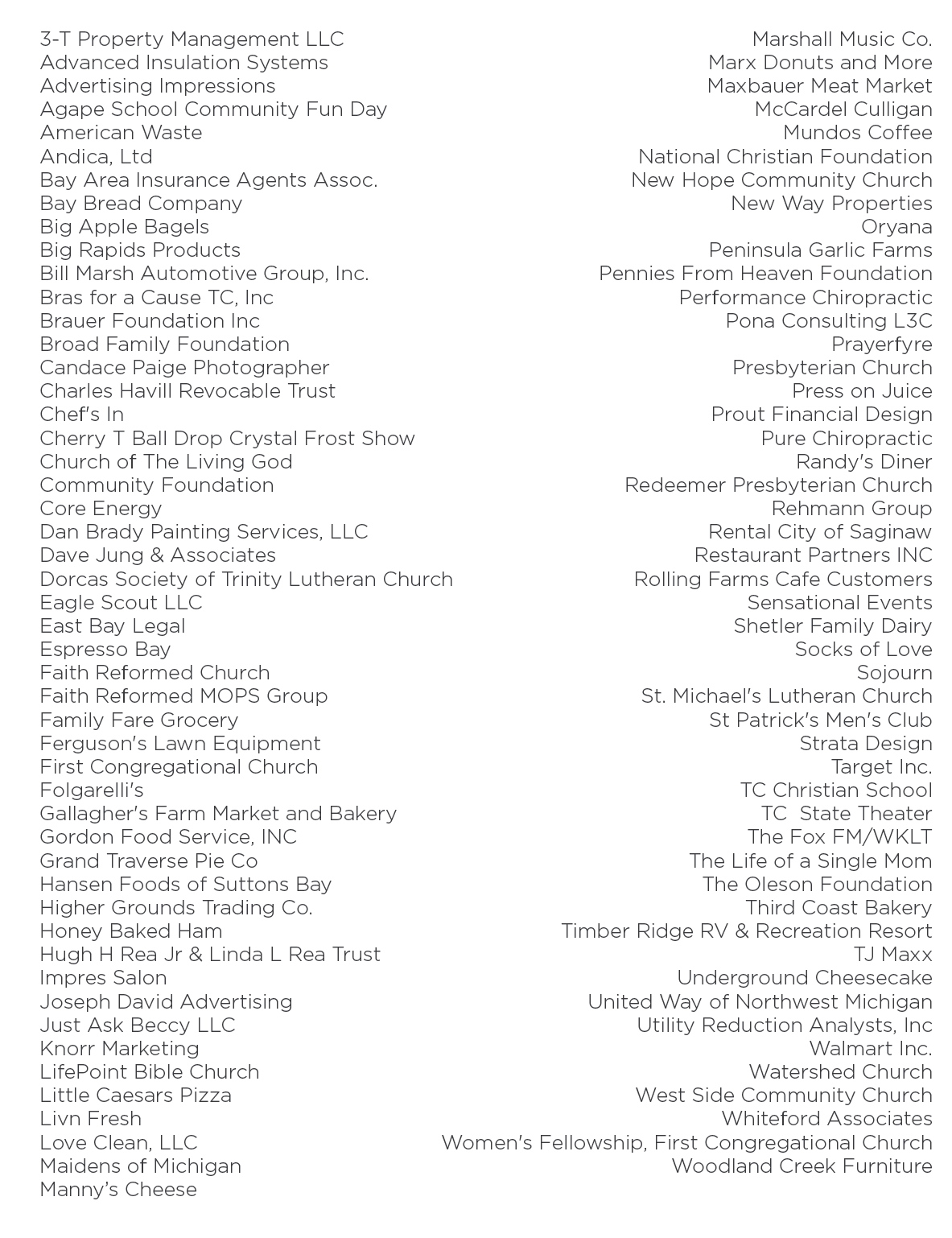 2017 Donors for Website.png