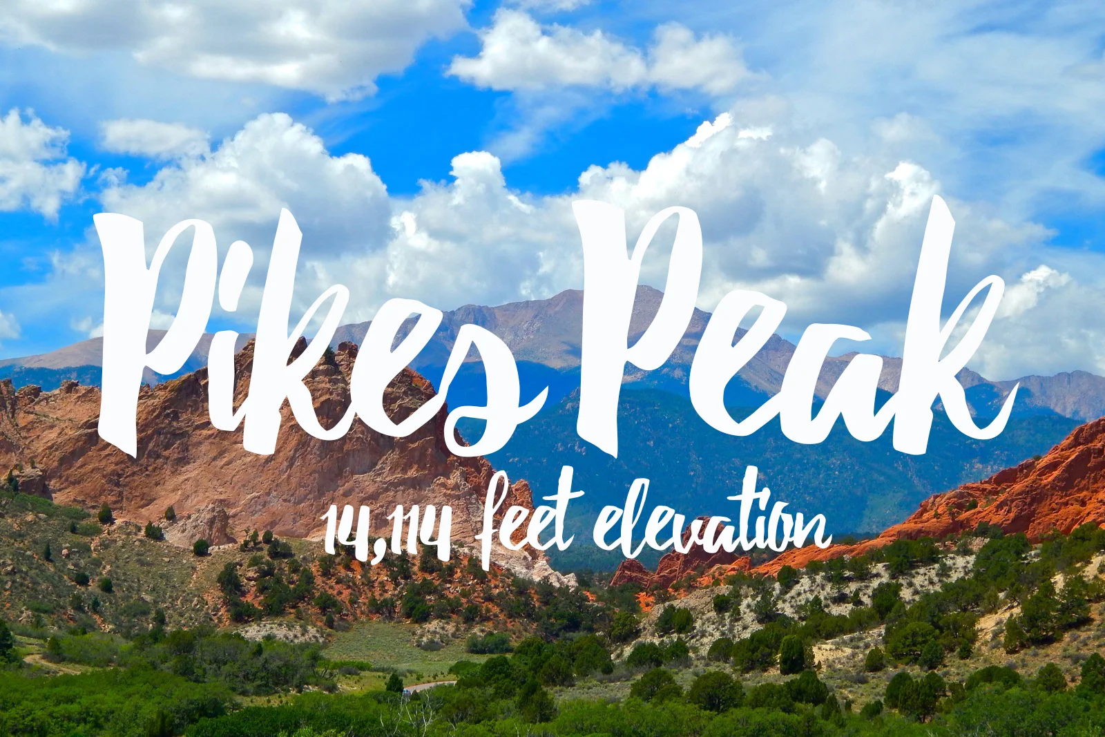 Pikes Peak Header Website2.jpg