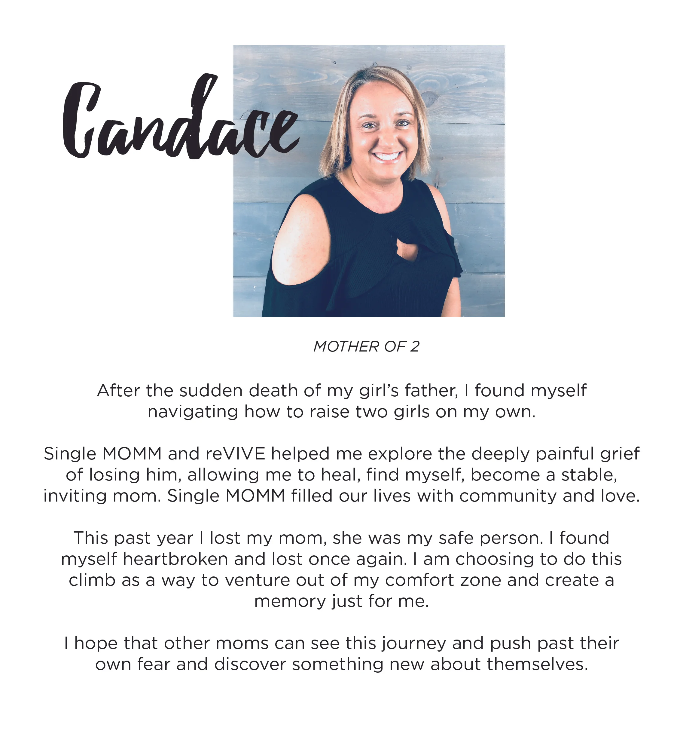 Candace Bio.jpg
