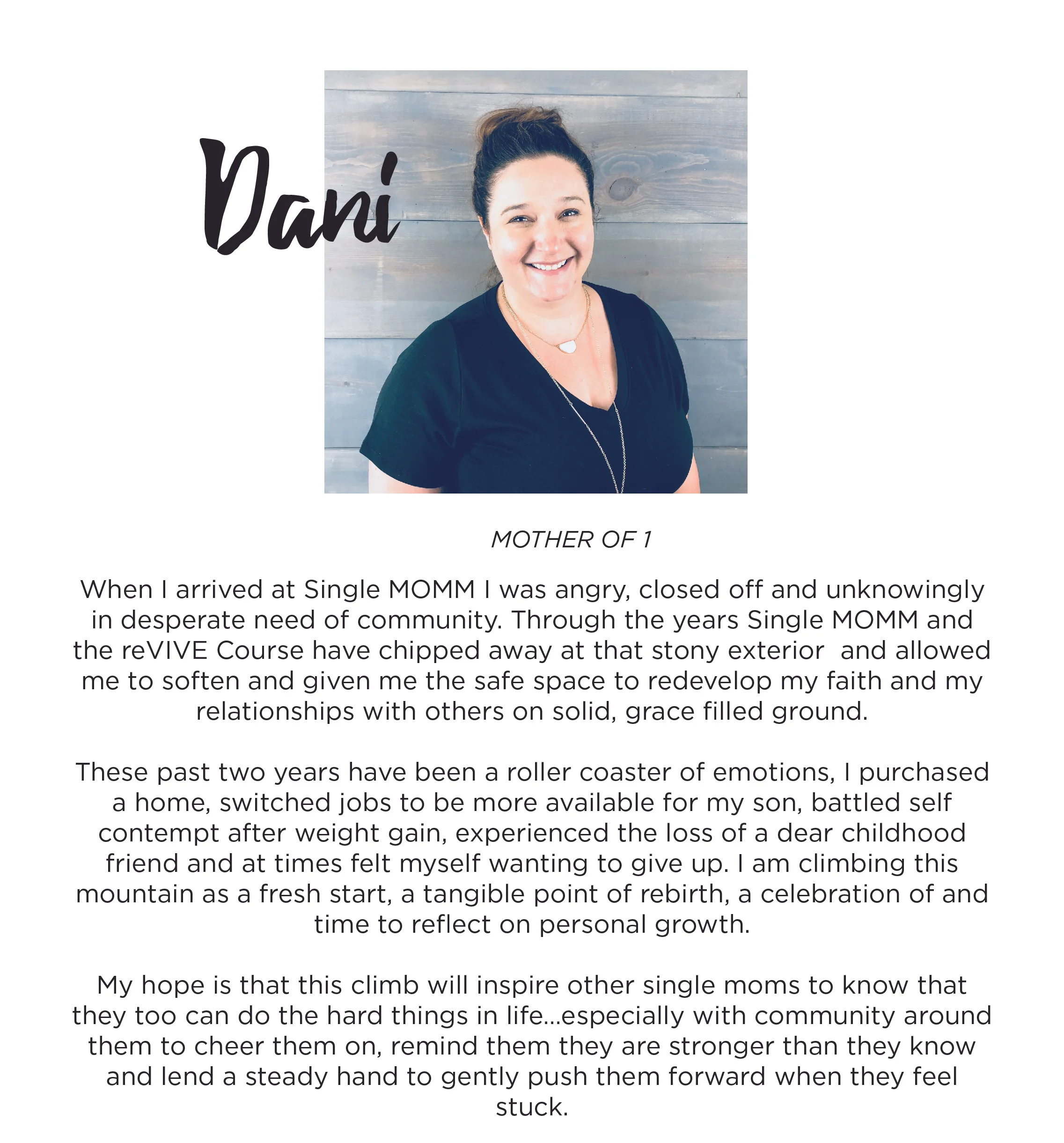 Dani Bio.jpg