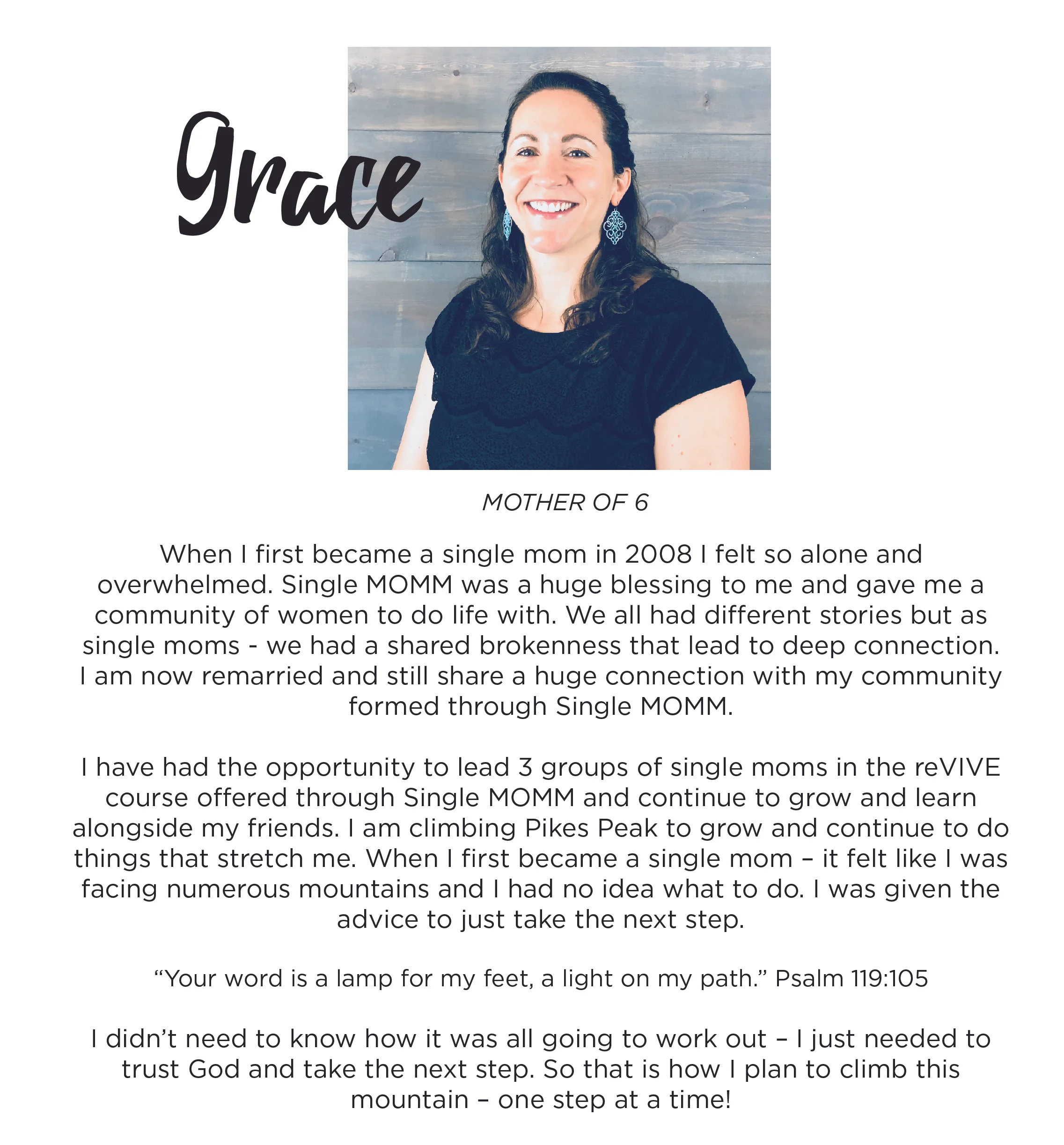 Grace Bio.jpg