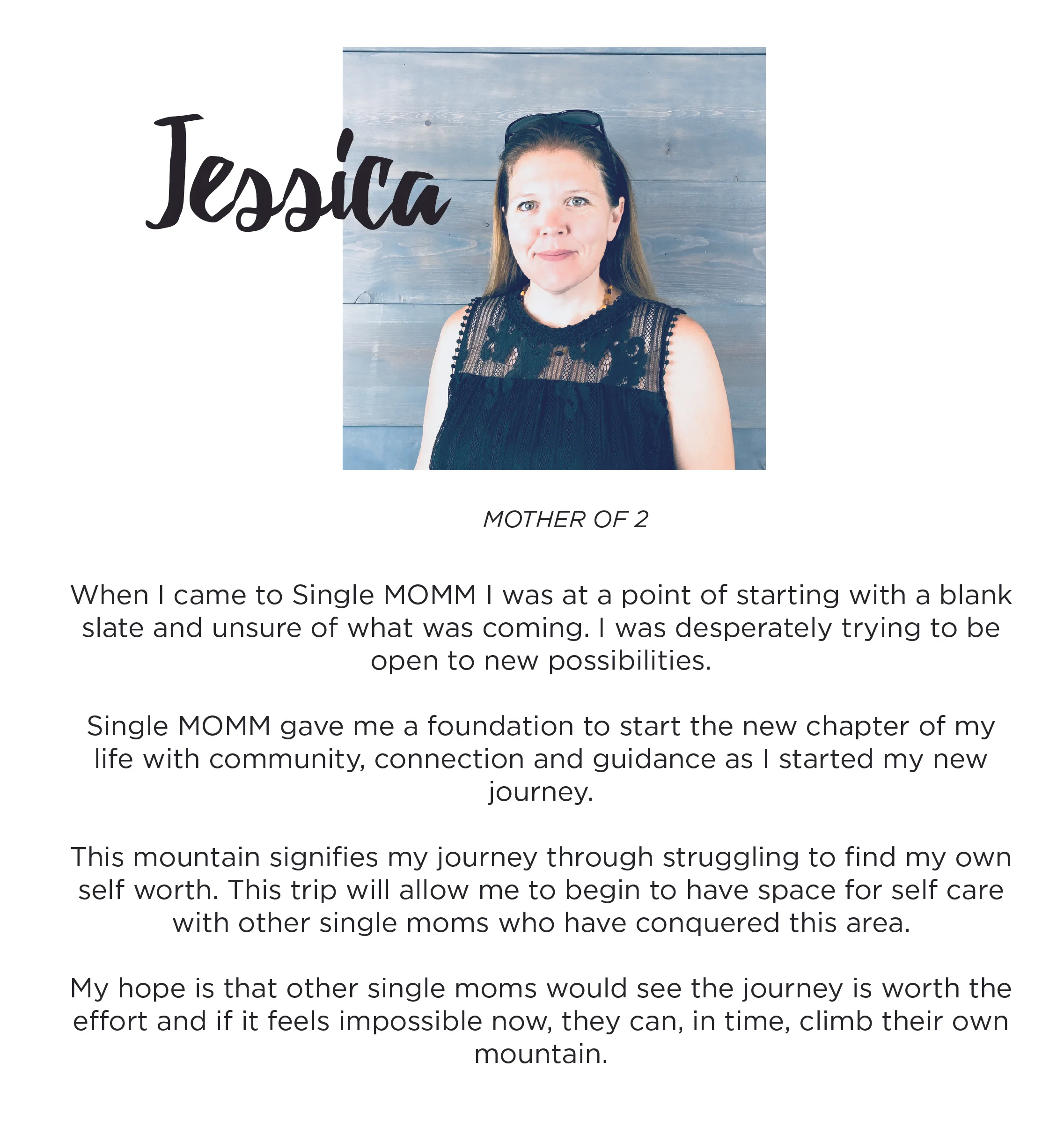 Jessica N Bio.jpg