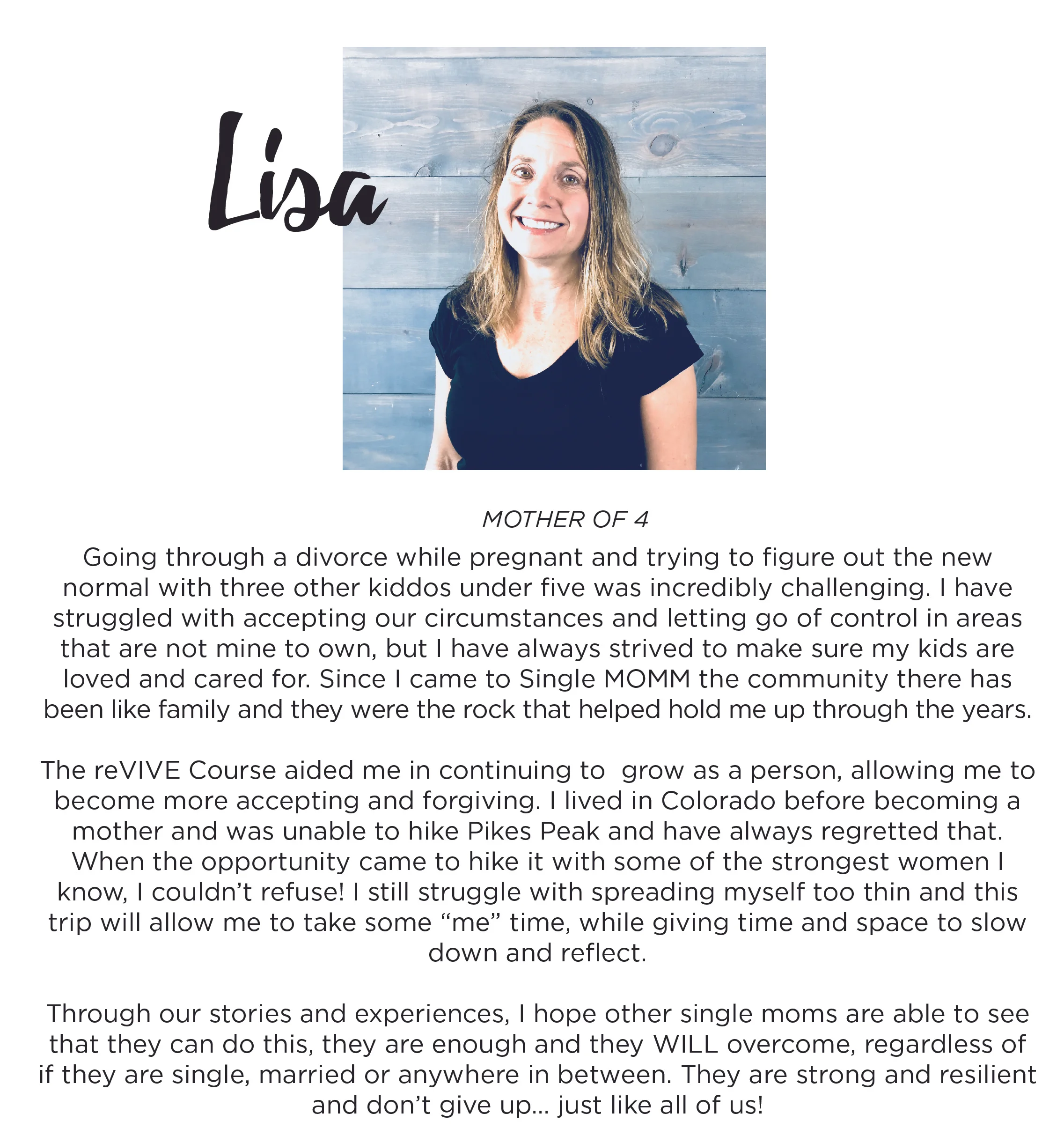 Lisa Bio.jpg
