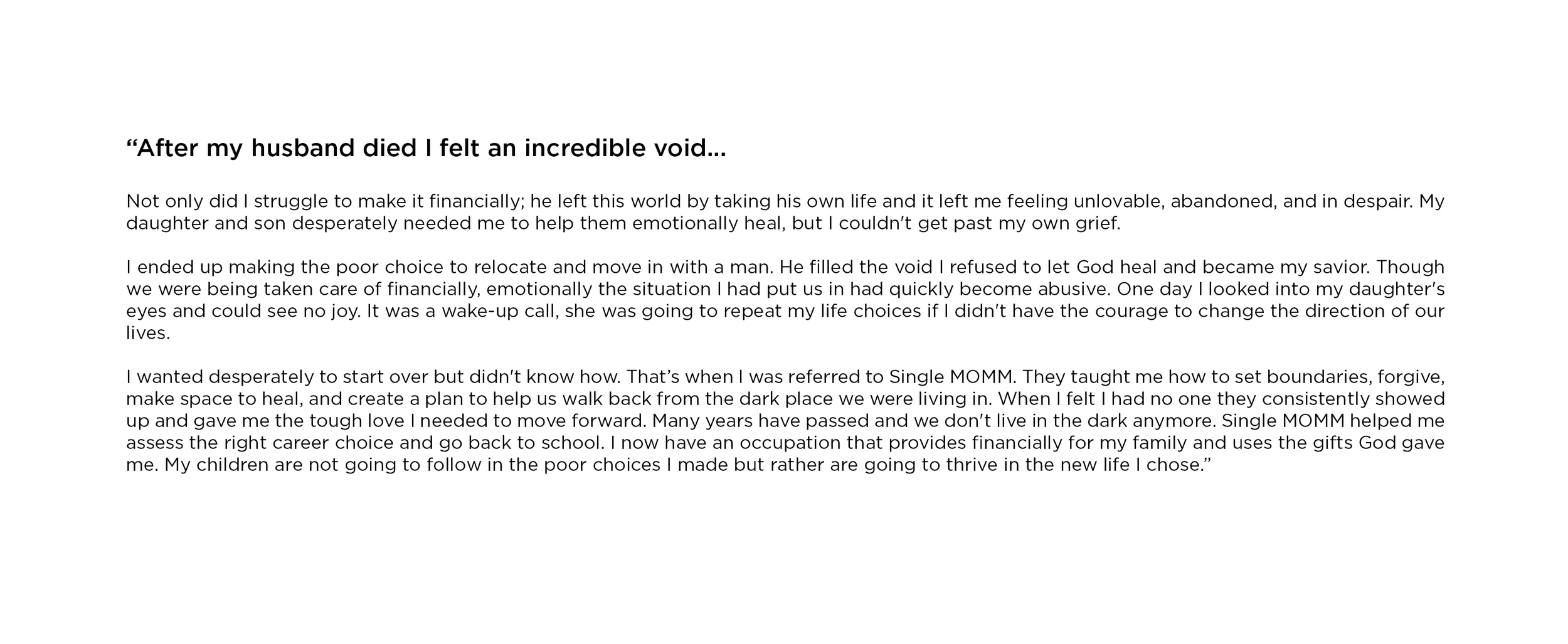 Story2.png