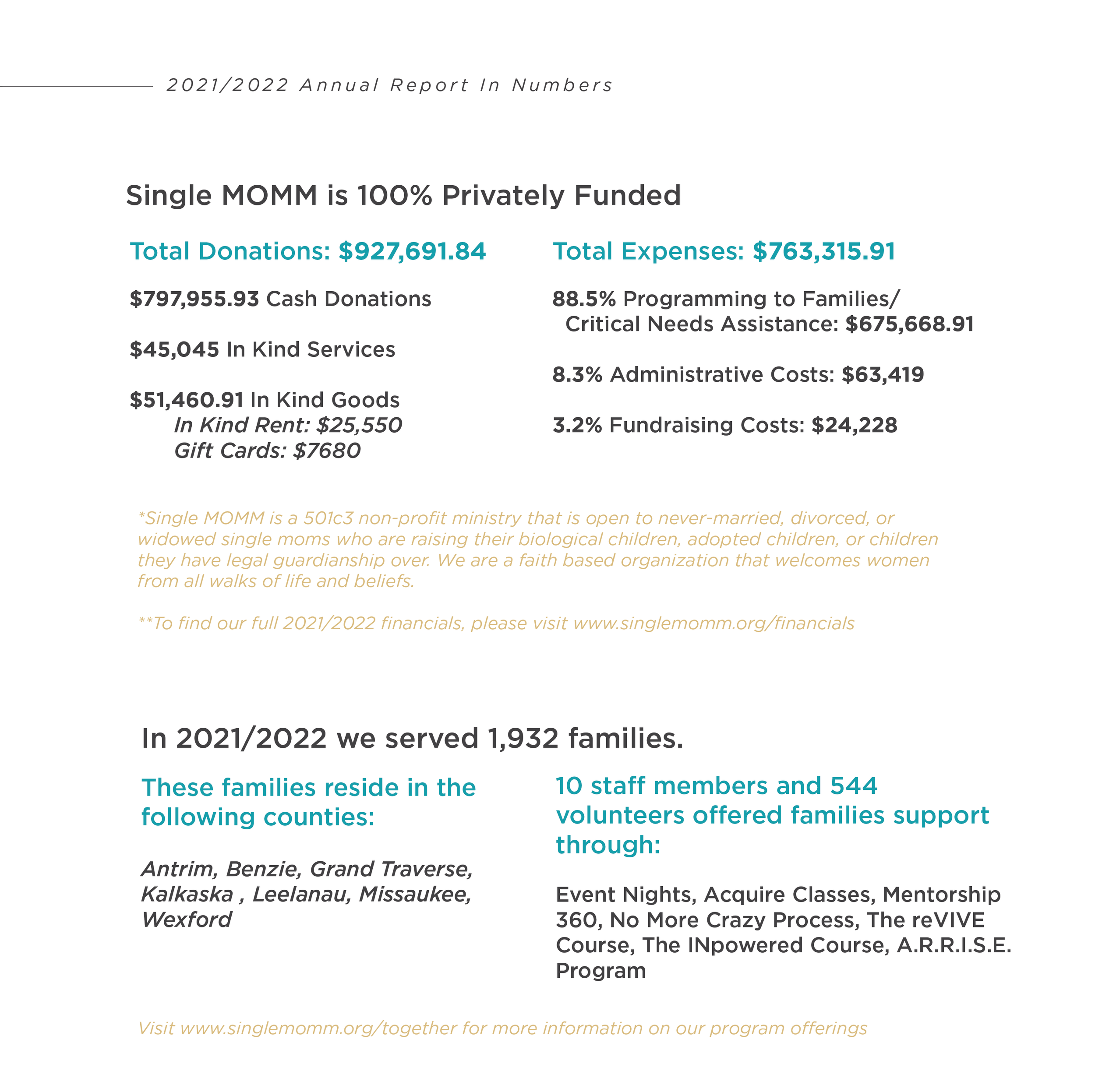 Annual Report P18.png