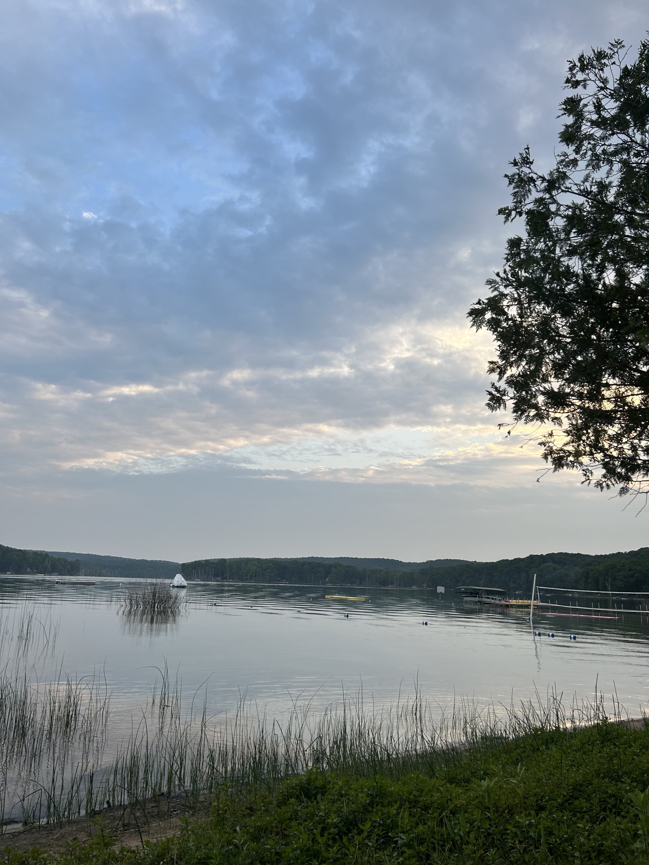 IMG_5407.jpeg
