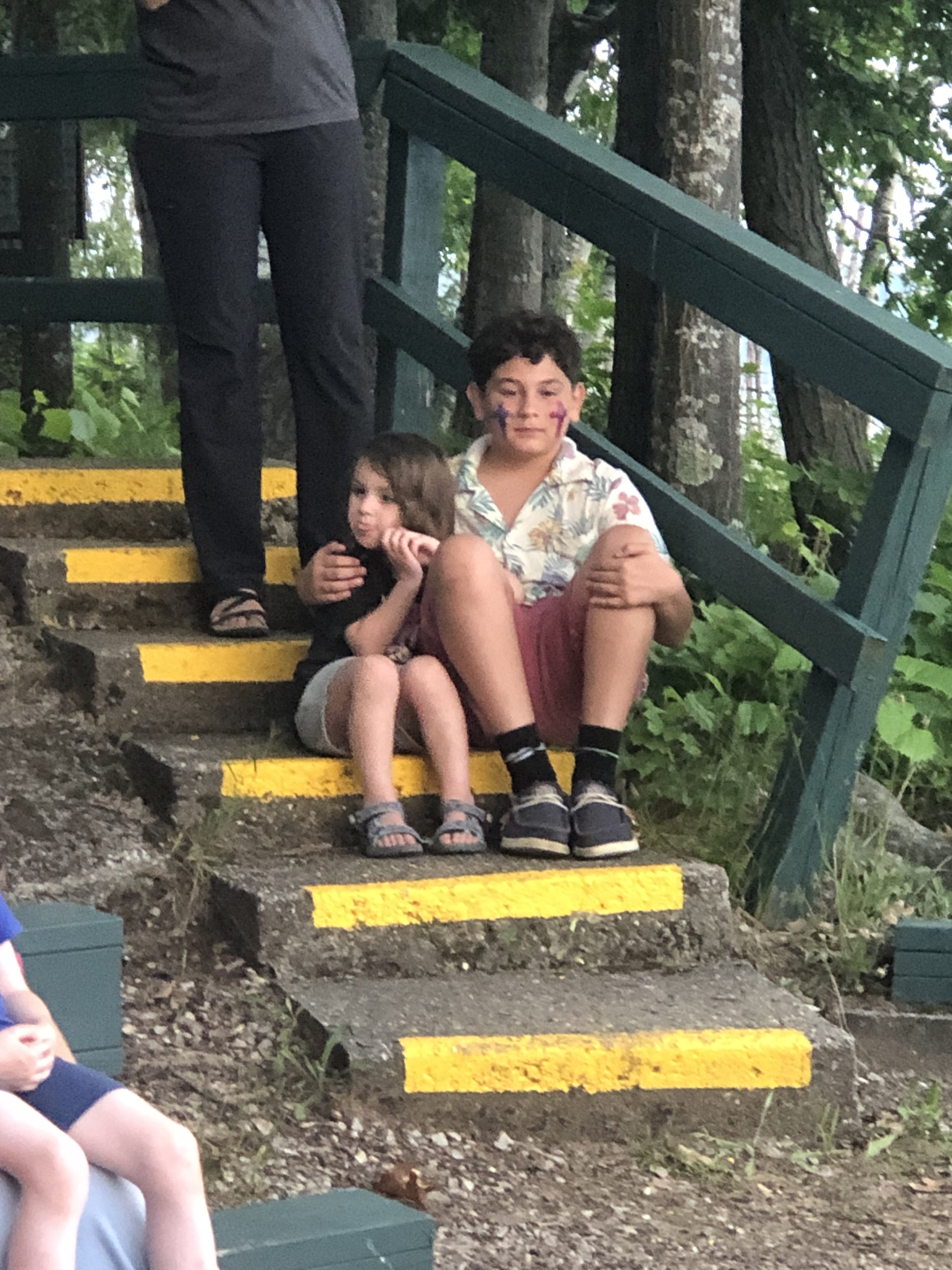 IMG_5705.jpeg