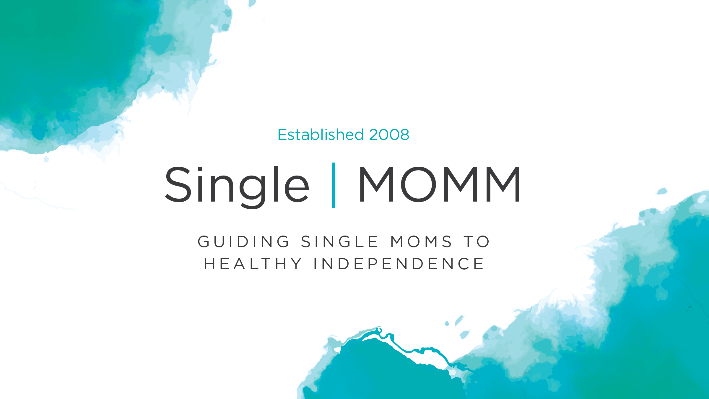 Web Header with Tagline.png