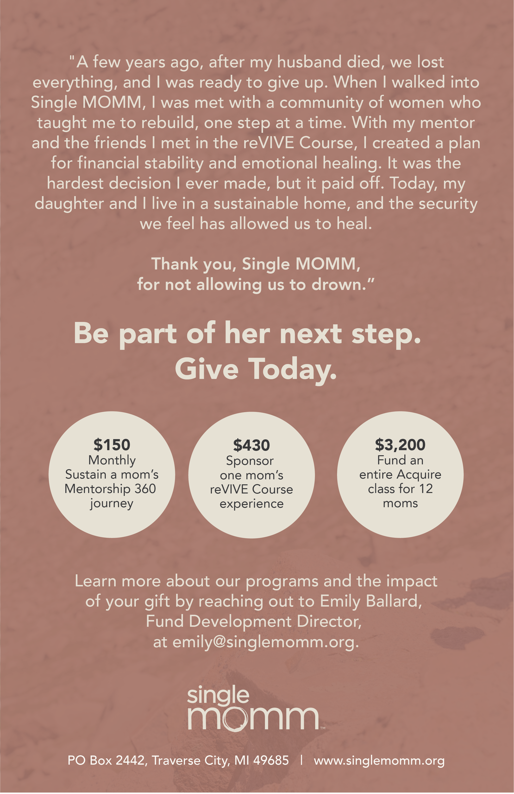 FINAL Impact Report 2024 2025-03.png