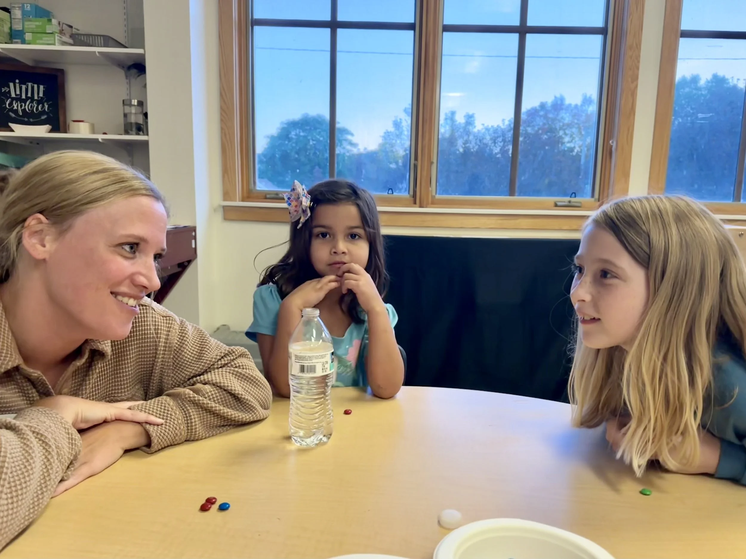 GT Oct 2025 Event Night 4.jpeg