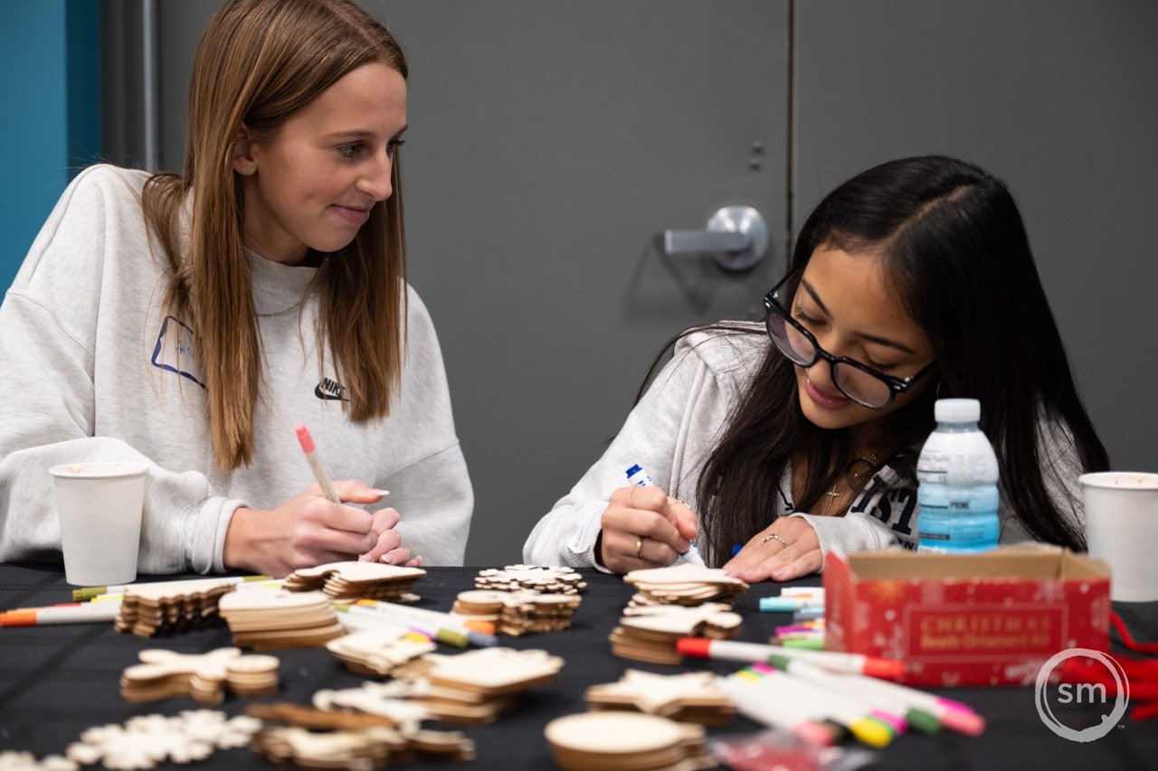 HZ Christmas-28 Large.jpeg