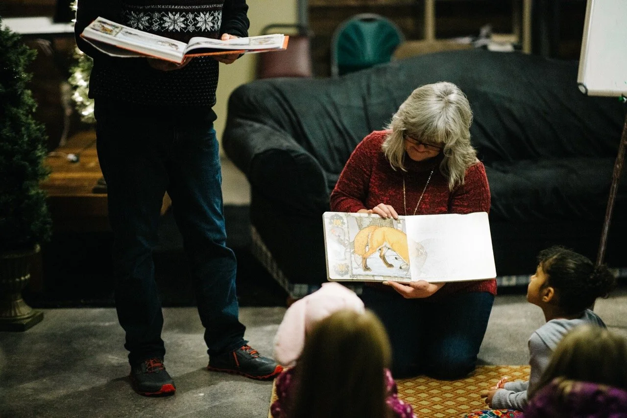 SingleMOMMs2018-039 Large.jpeg