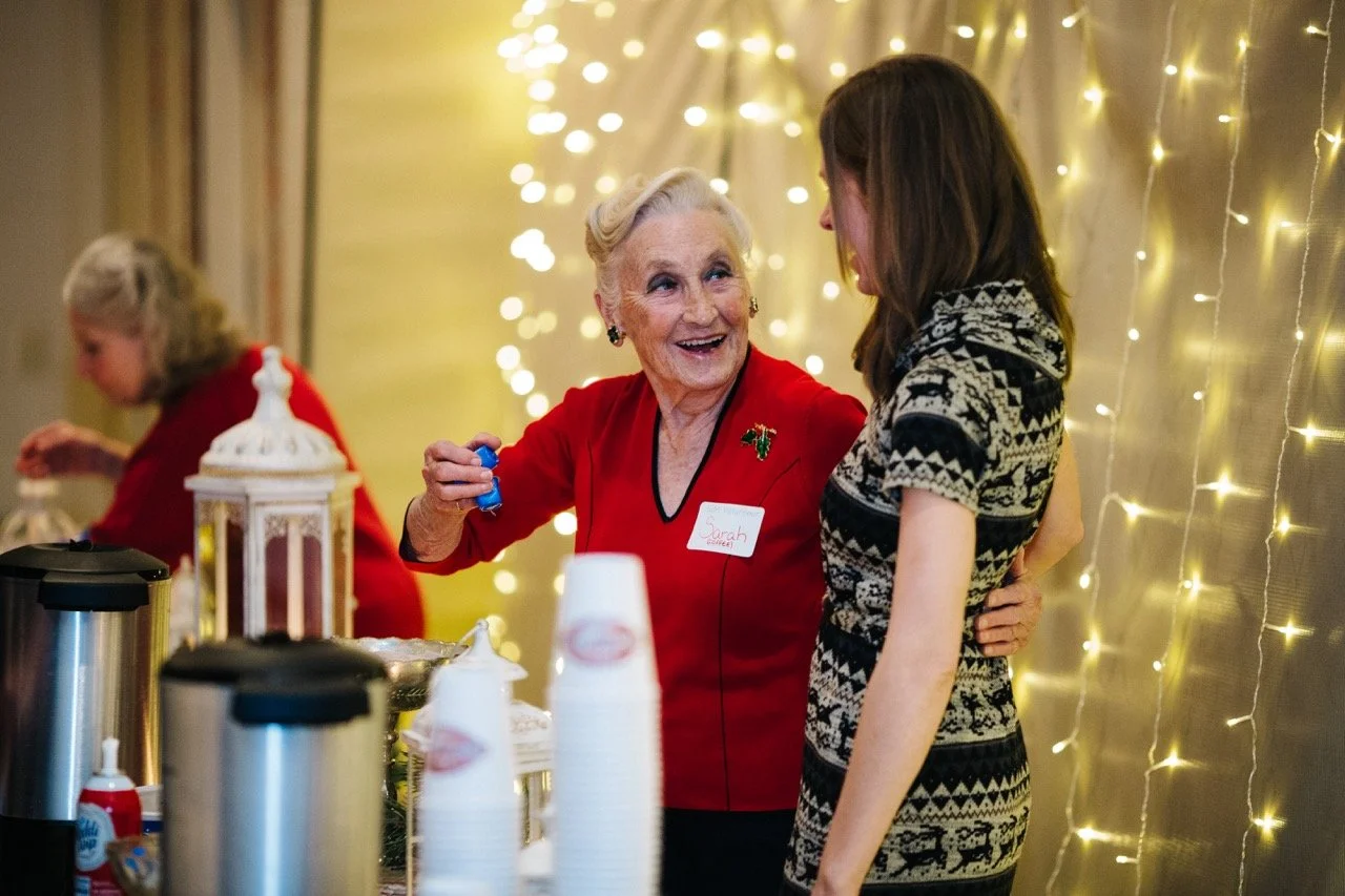 SingleMOMMs2018-059 Large.jpeg