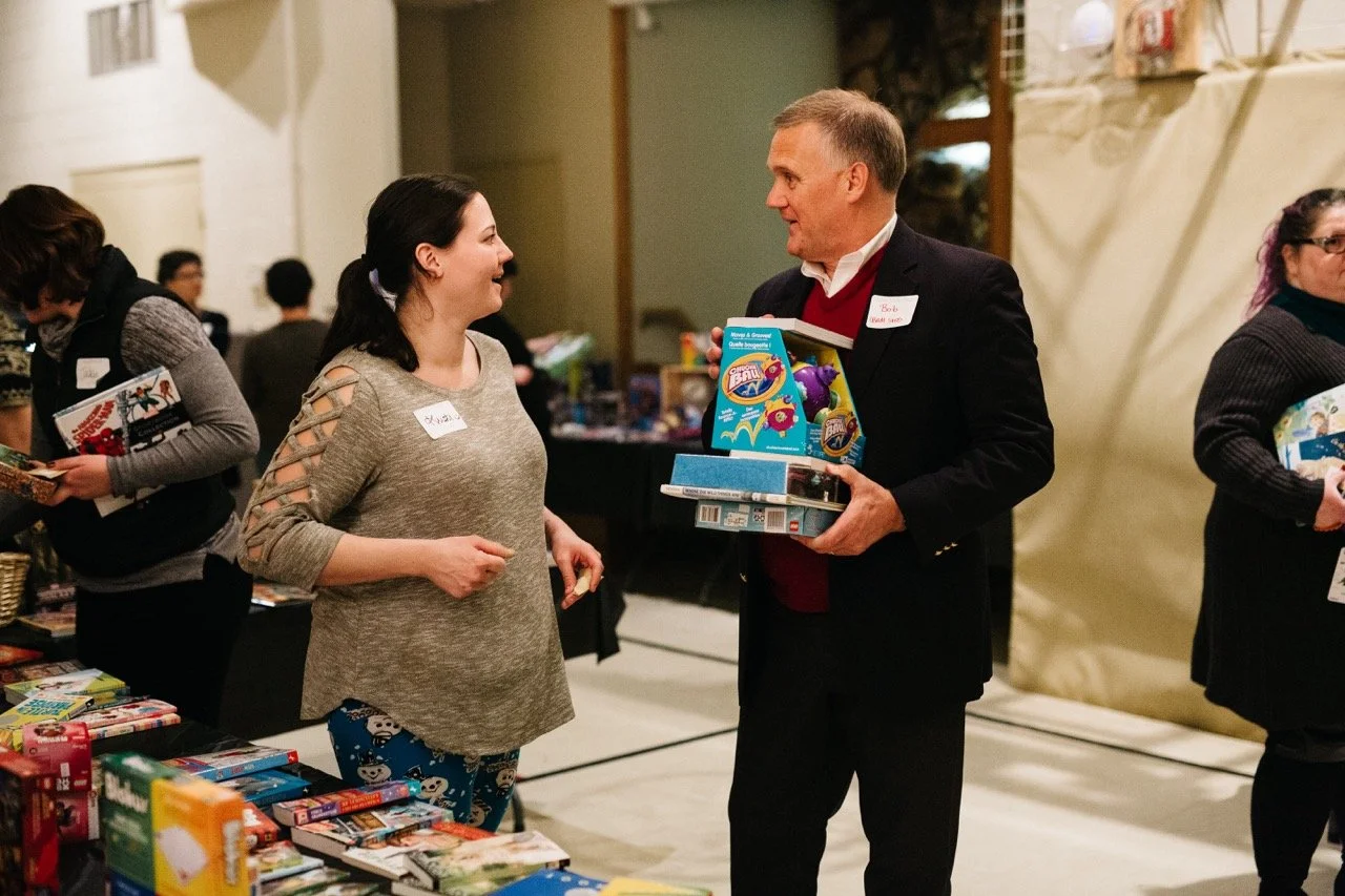 SingleMOMMs2018-093 Large.jpeg