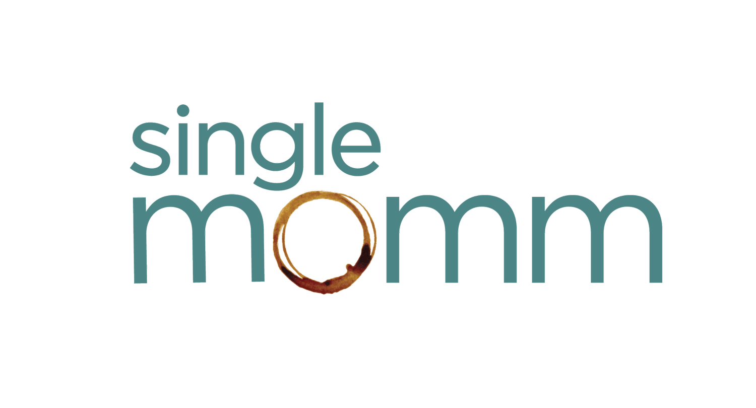 Single MOMM
