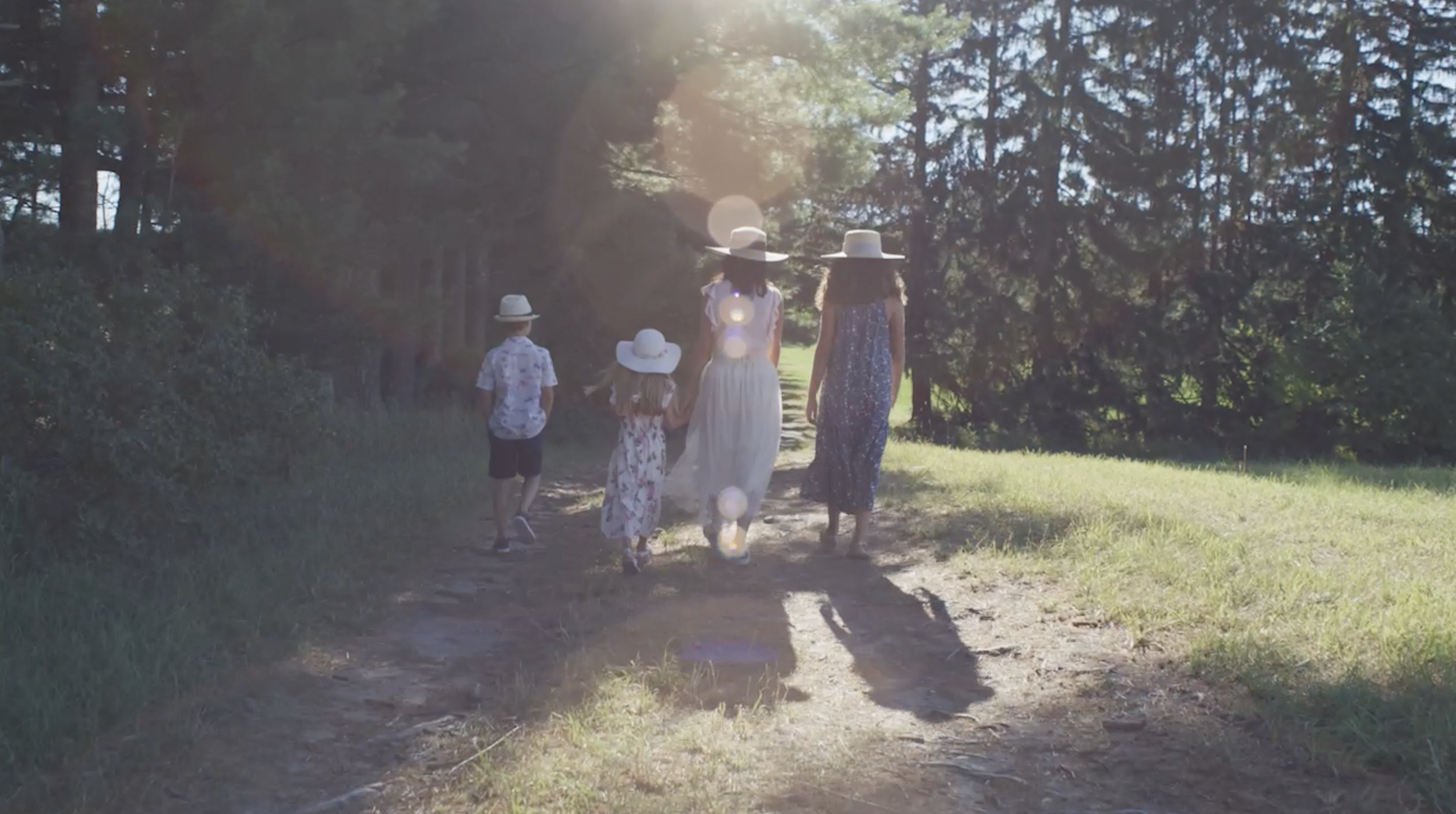 Screen Shot 2022-09-16 at 9.36.34 AM.png