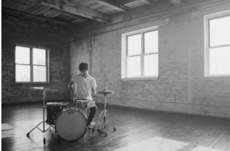 Screen Shot 2020-04-02 at 3.13.58 PM.png