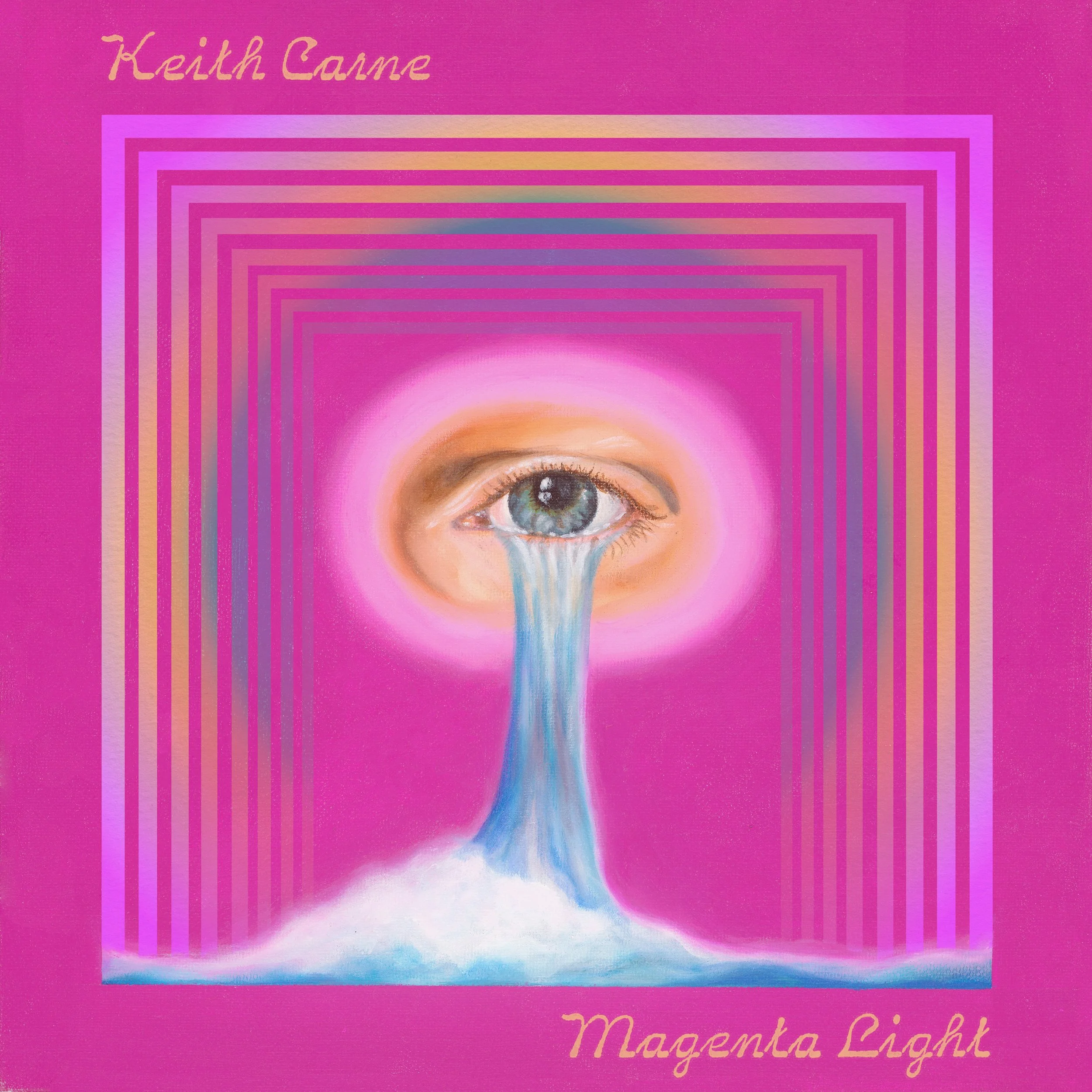 Magenta Light Cover Hi Res.jpeg