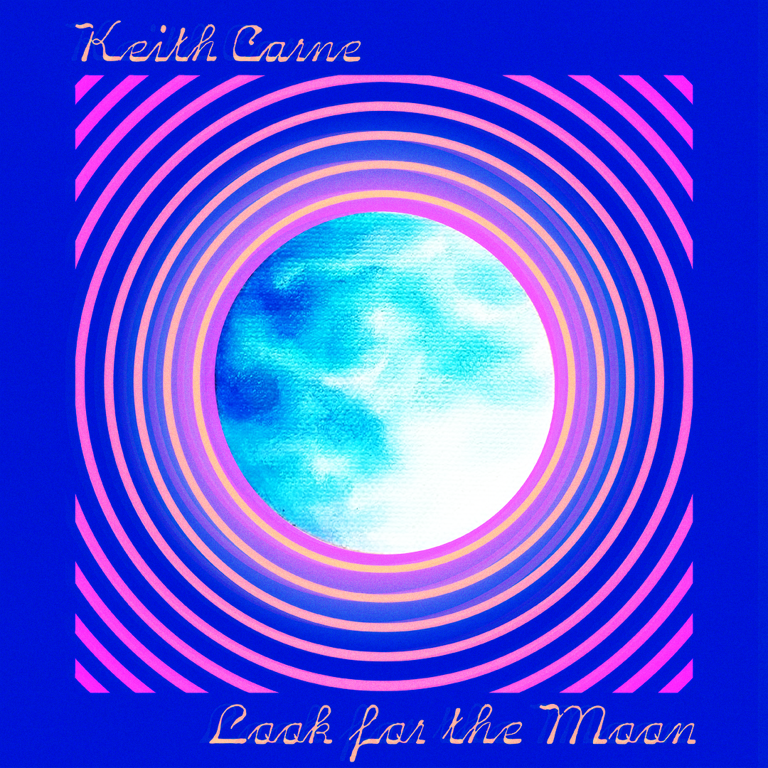 Look For The Moon Single Cover.png