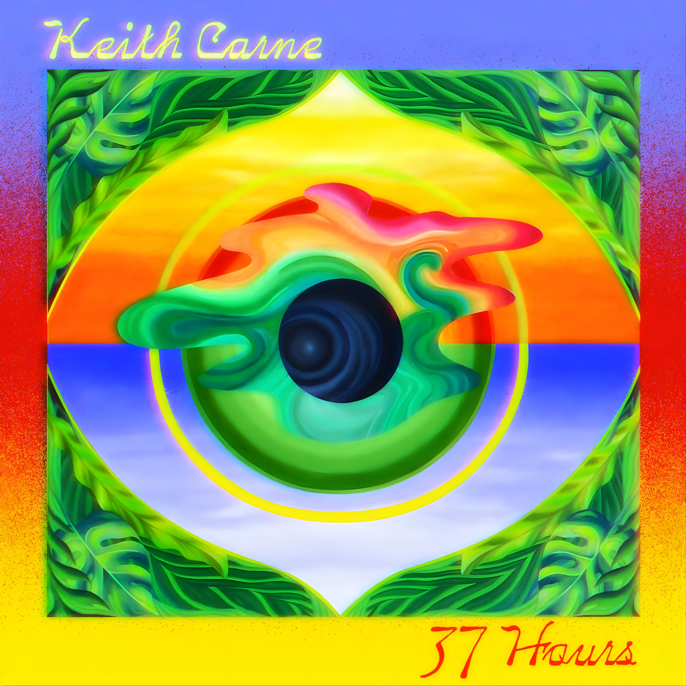 37 Hours Cover Resize.png