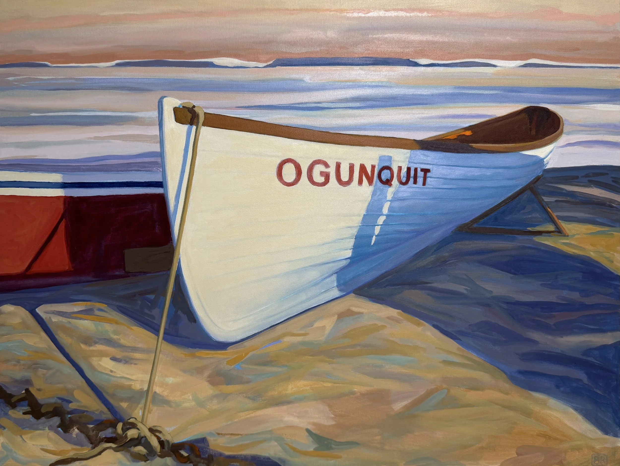 Ogunquit 2