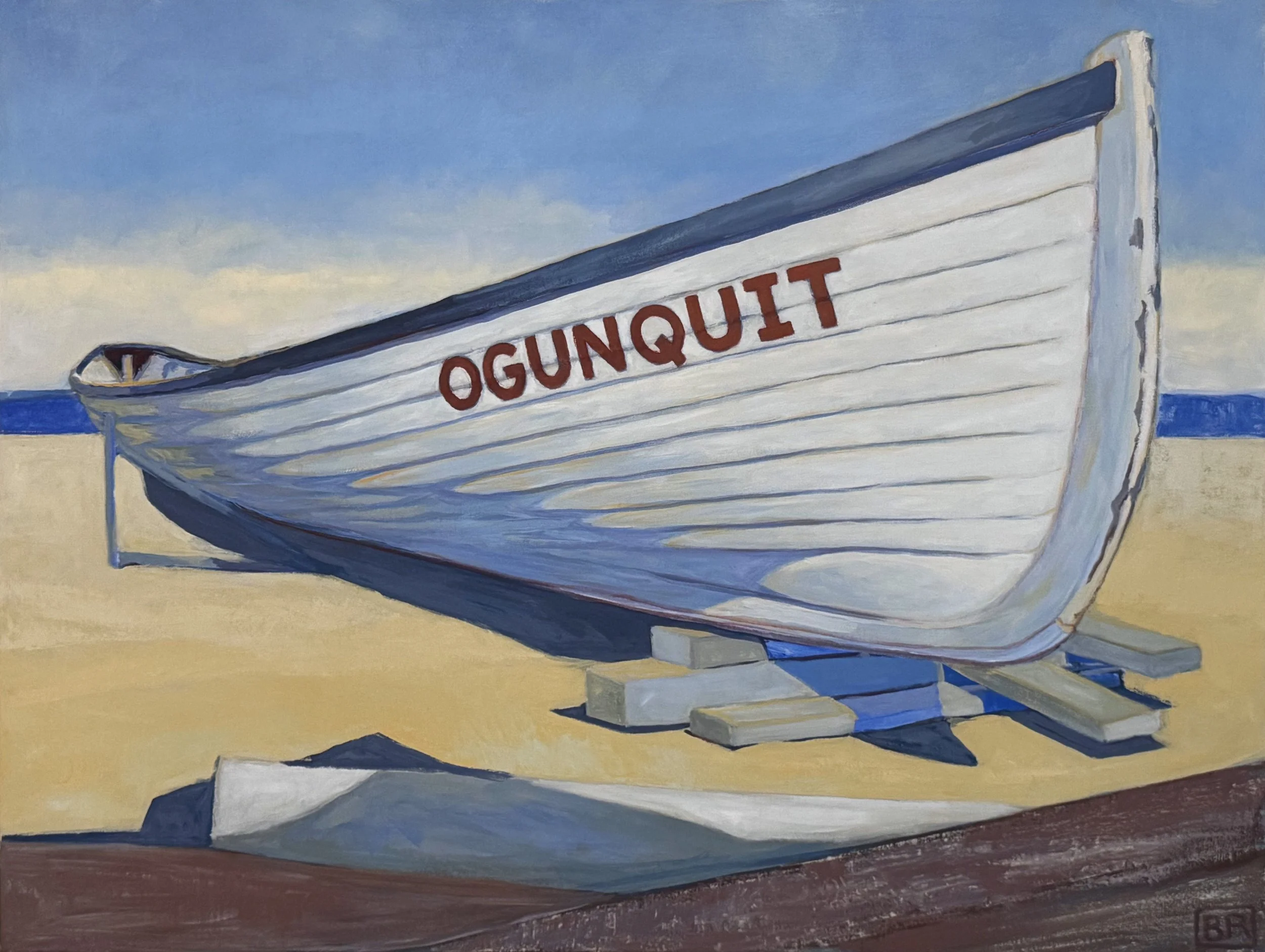 Ogunquit 1