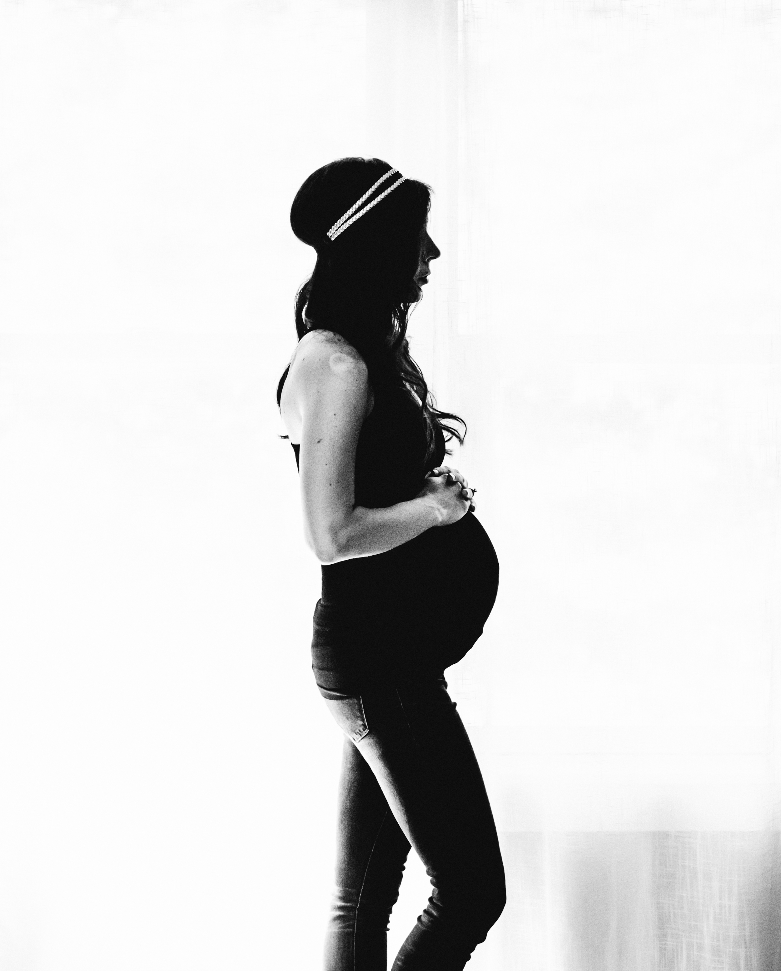 Colleen Maternity -163.jpg