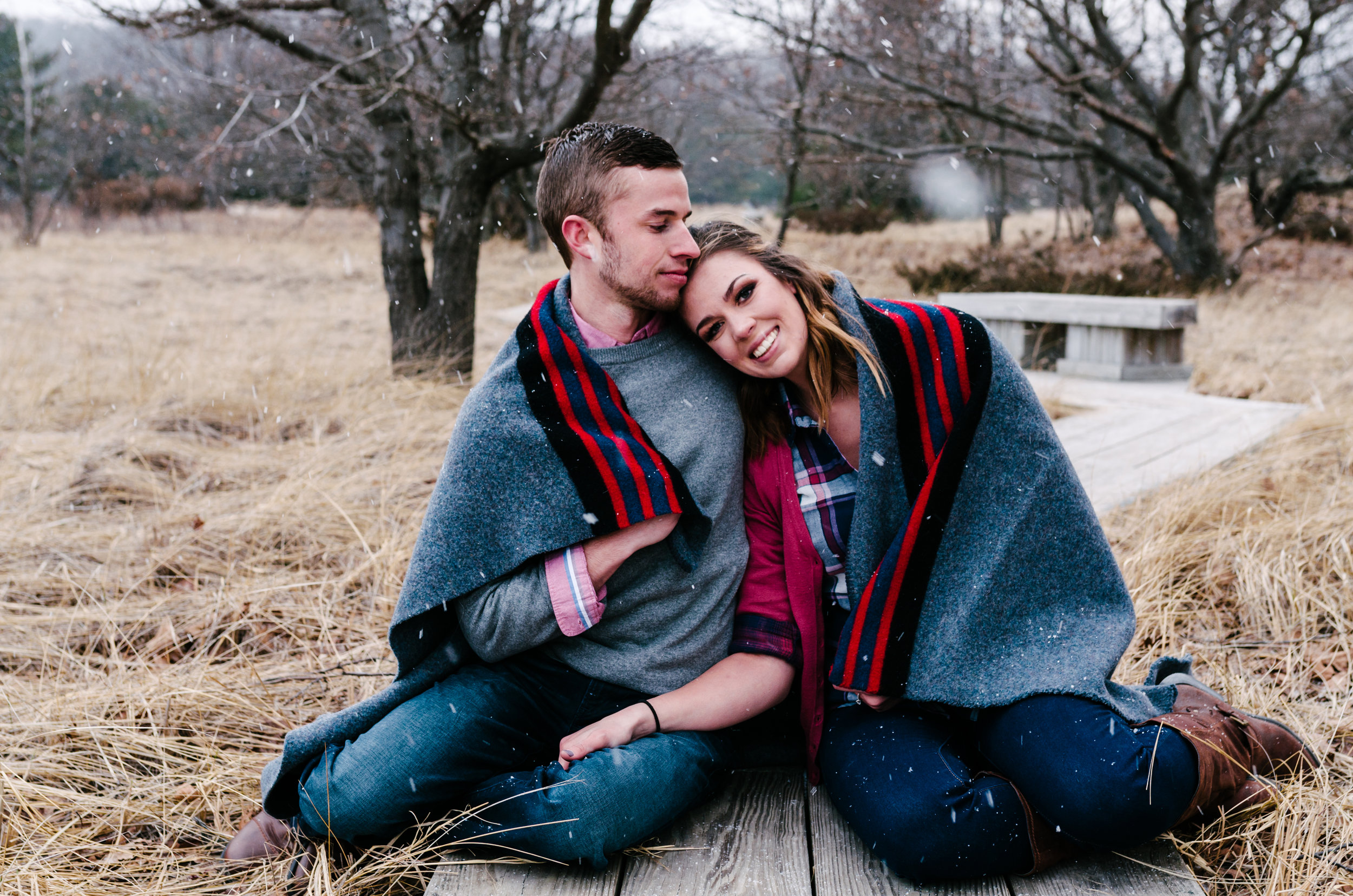 Travis & Kaylee Engagement 2017-200.jpg