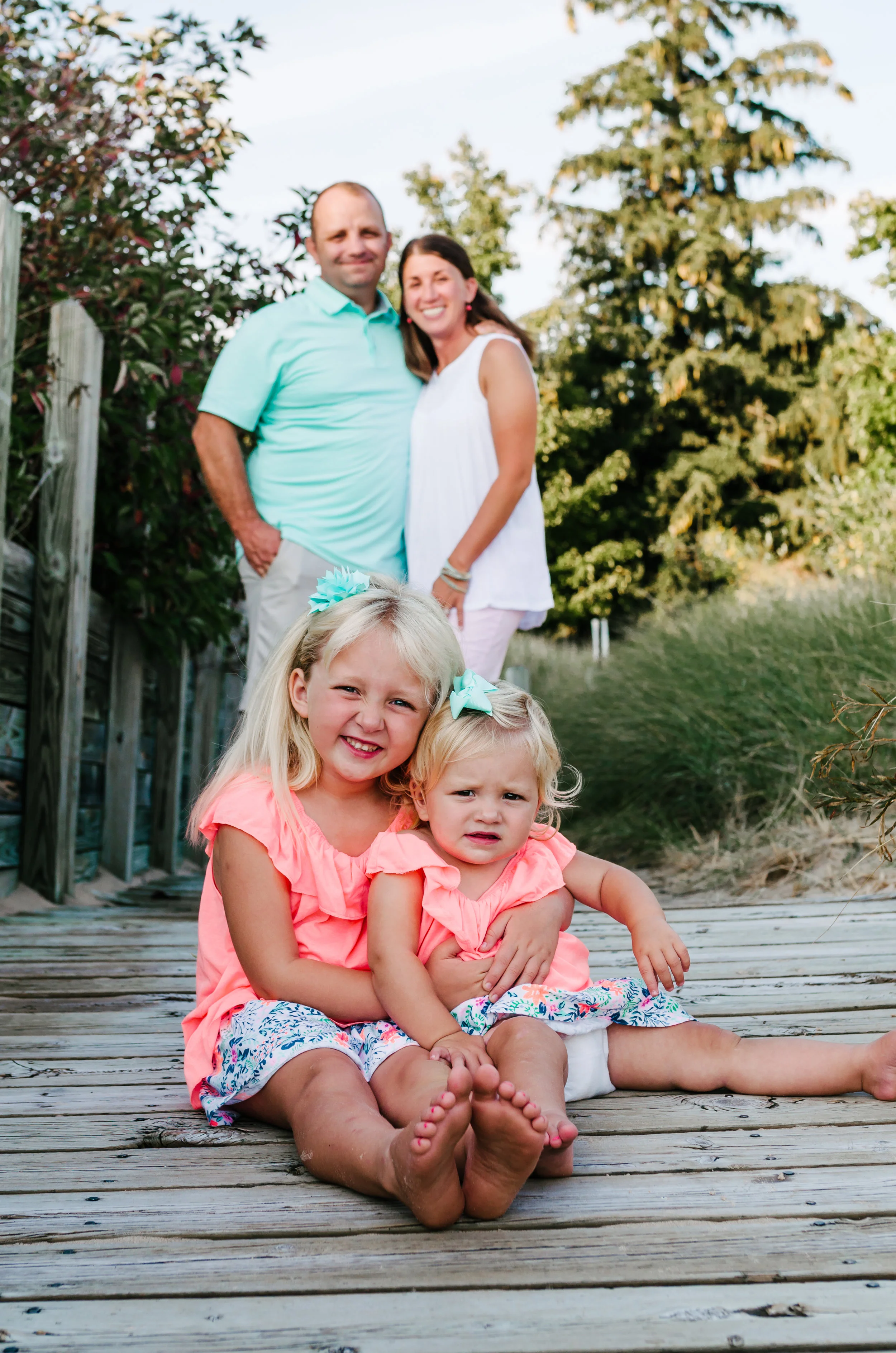 Coughlin Family 2017-36.jpg