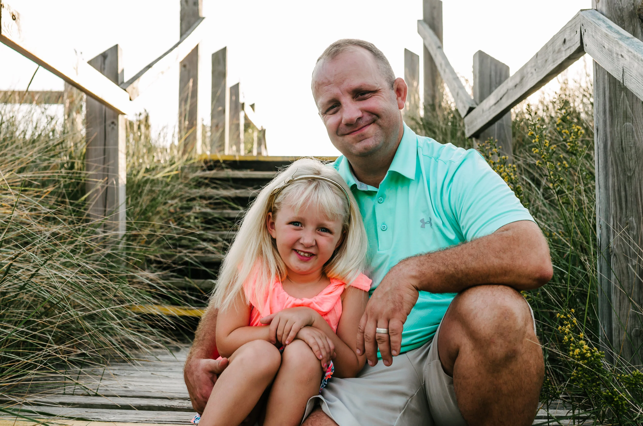 Coughlin Family 2017-104.jpg