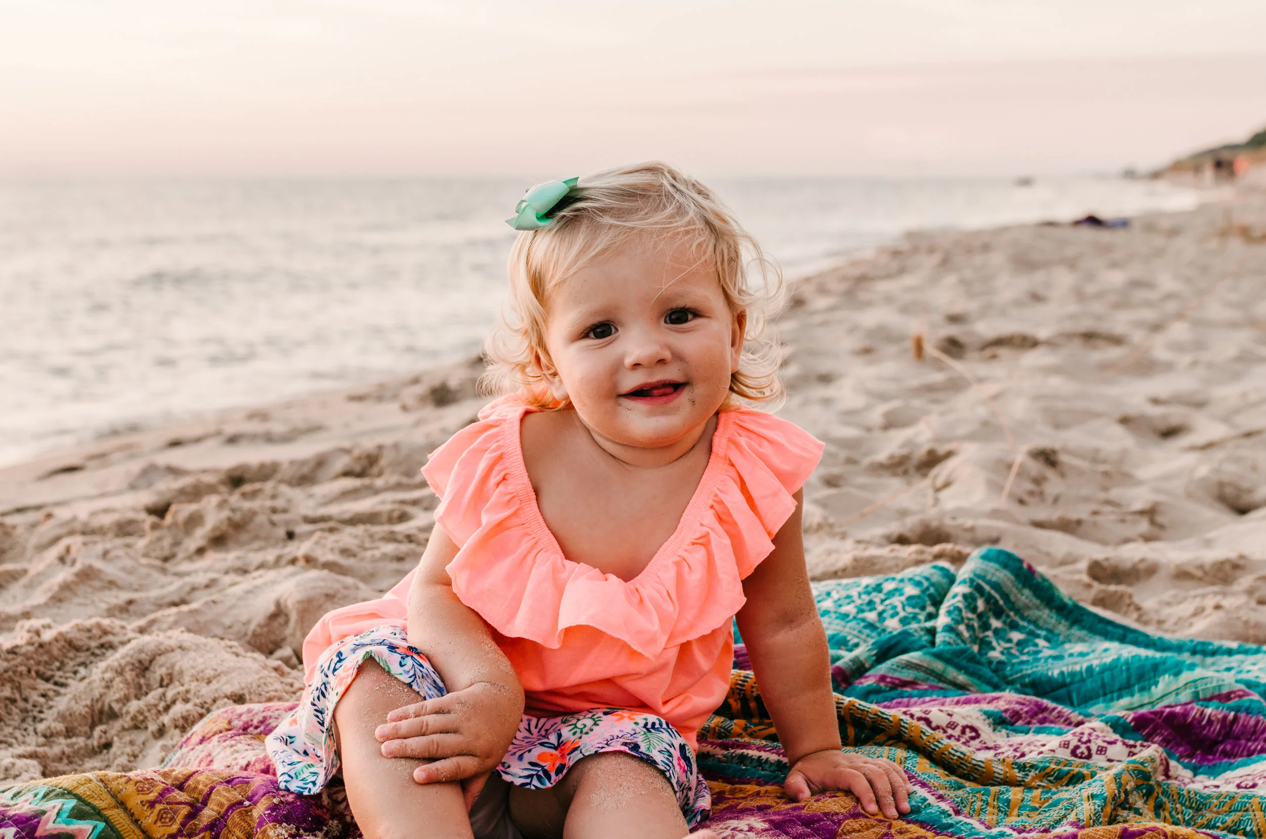 Coughlin Family 2017-442.jpg