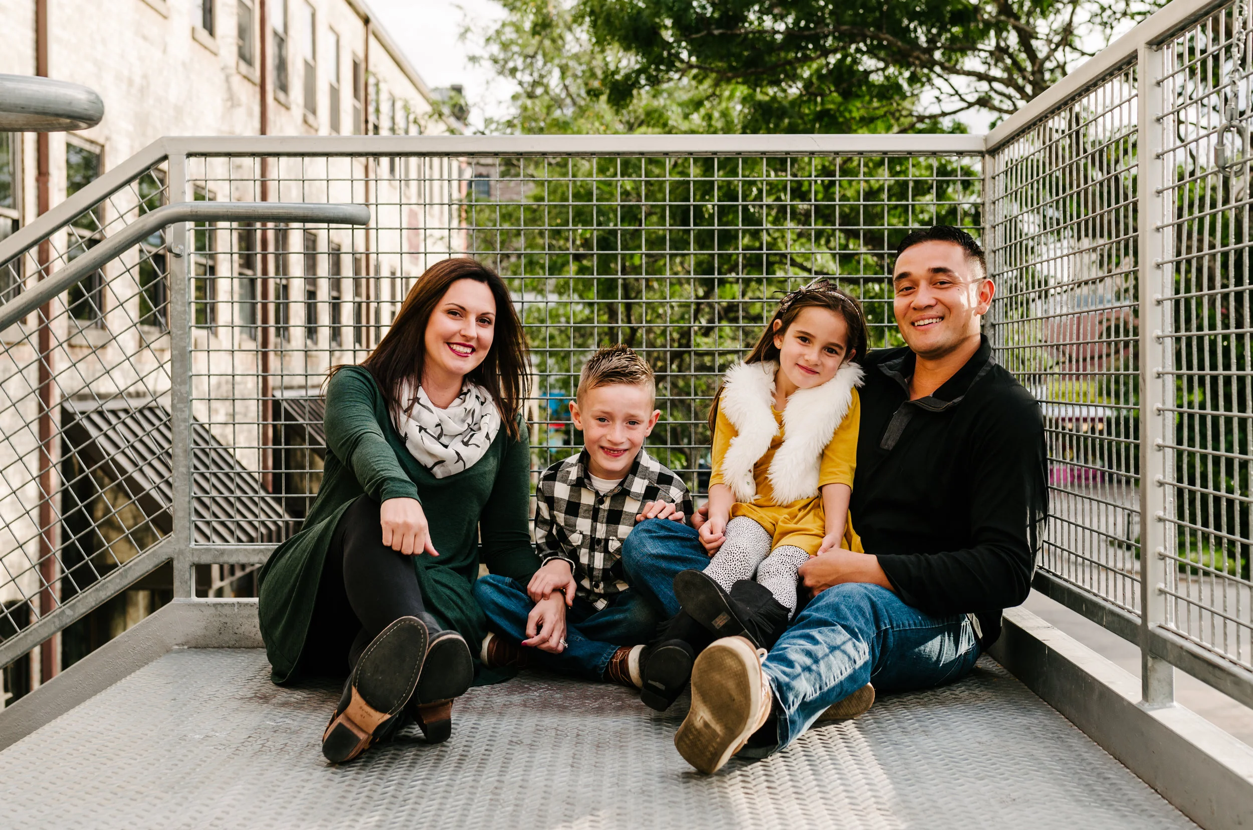 Hubbard Family 2017-47.jpg