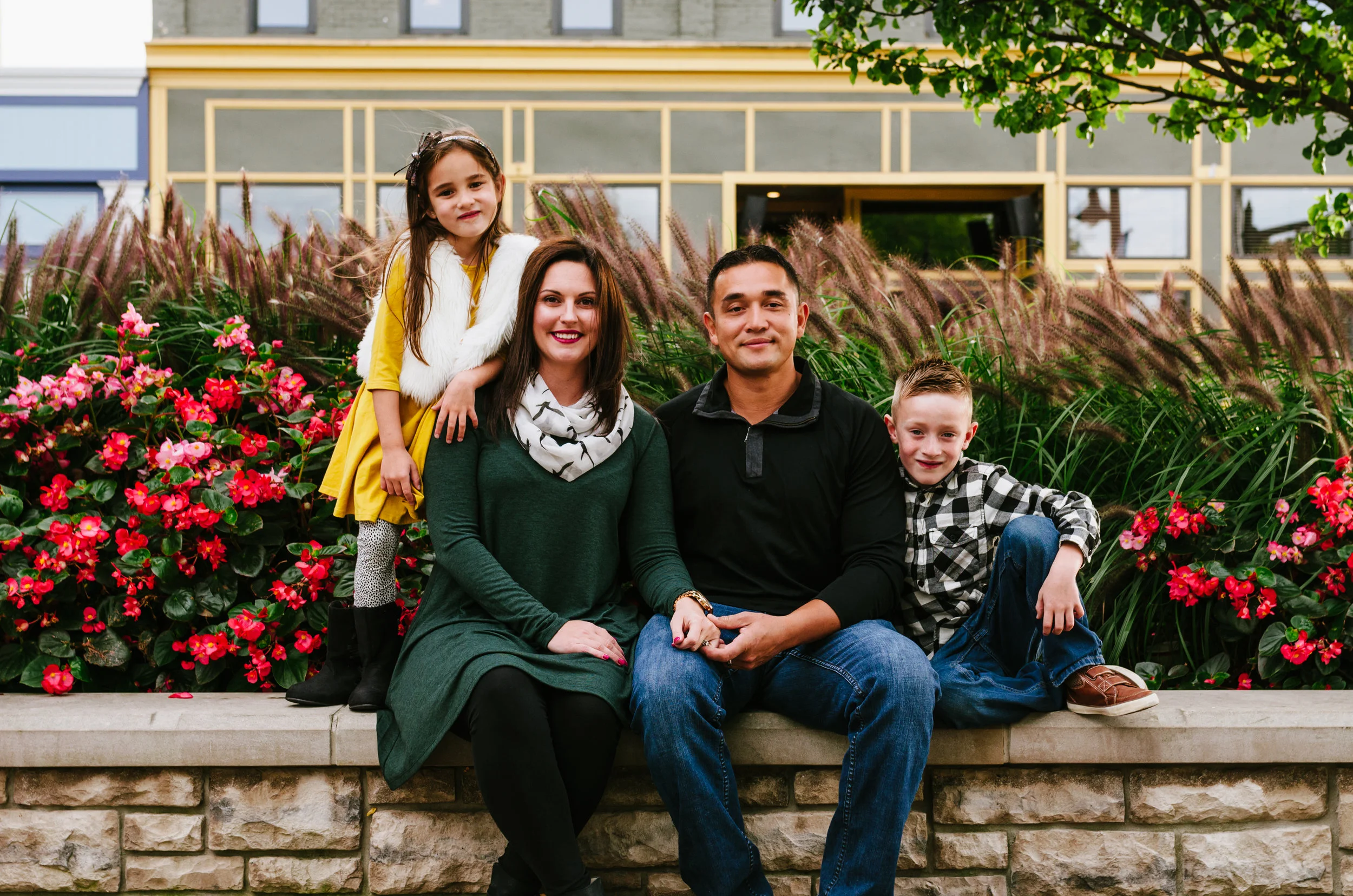 Hubbard Family 2017-151.jpg