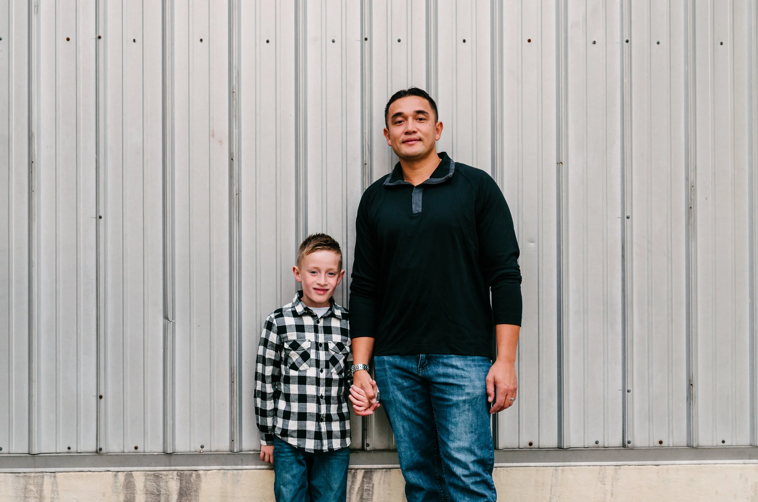 Hubbard Family 2017-290.jpg