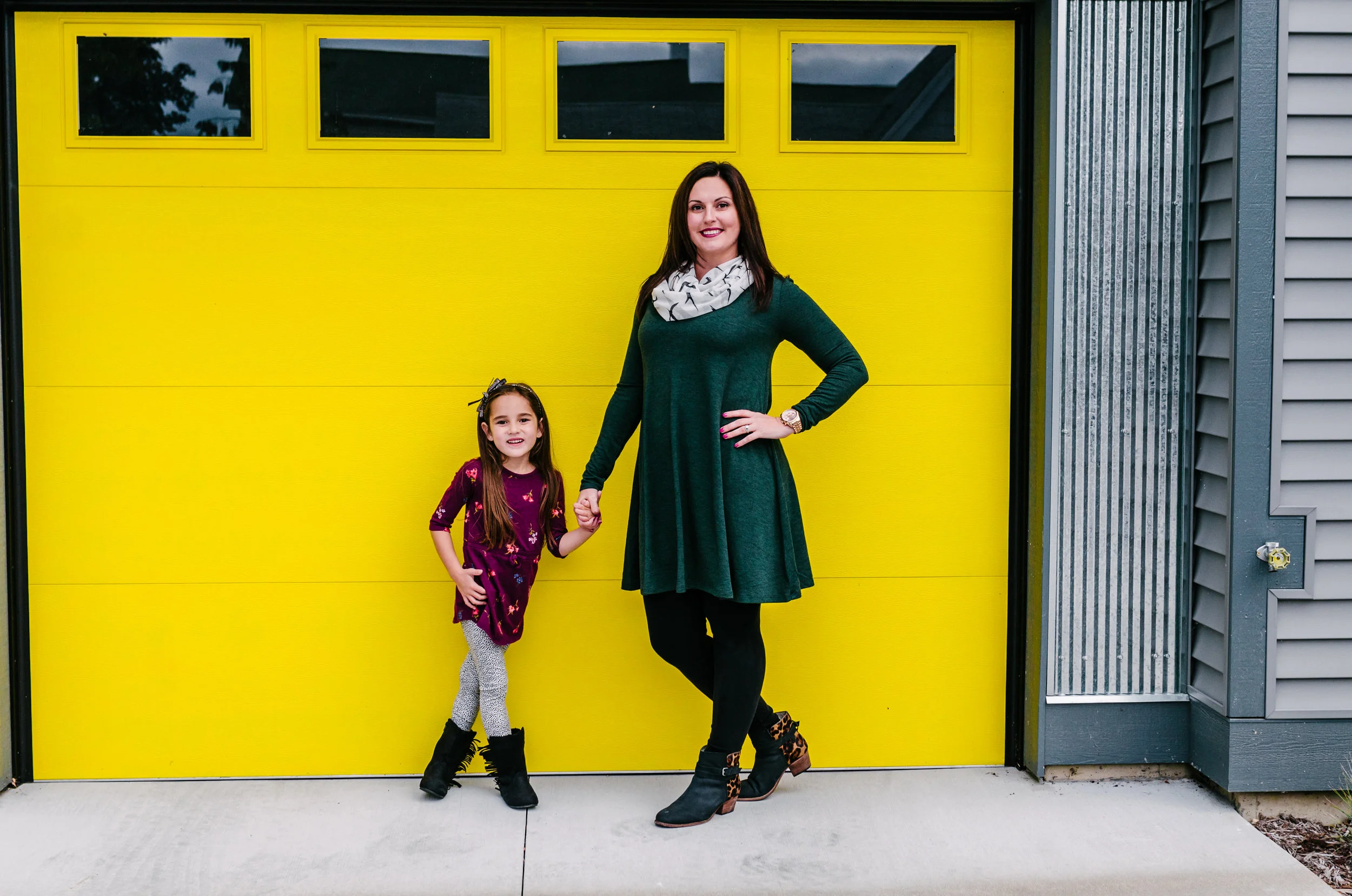 Hubbard Family 2017-346.jpg