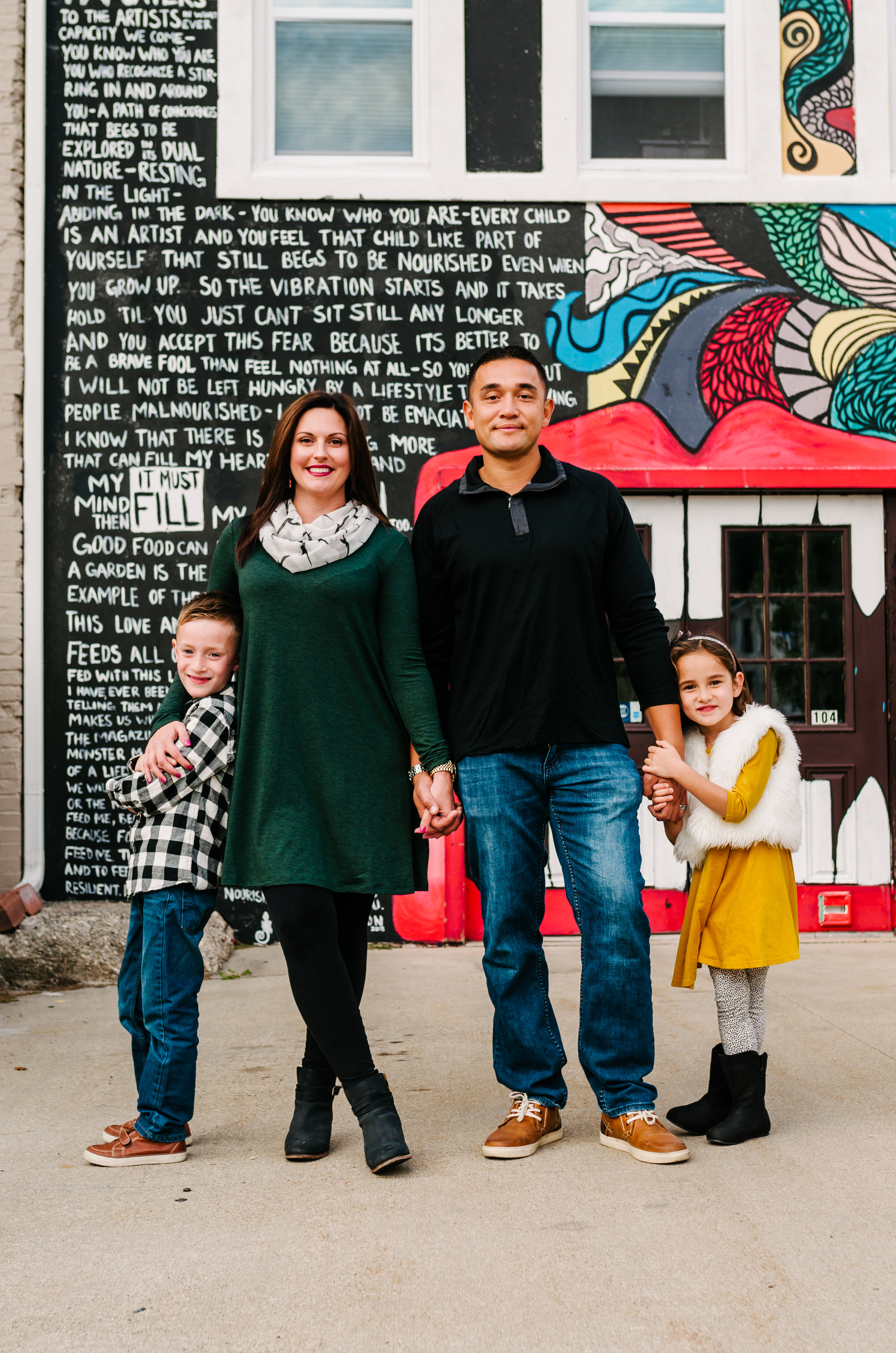 Hubbard Family 2017-288.jpg