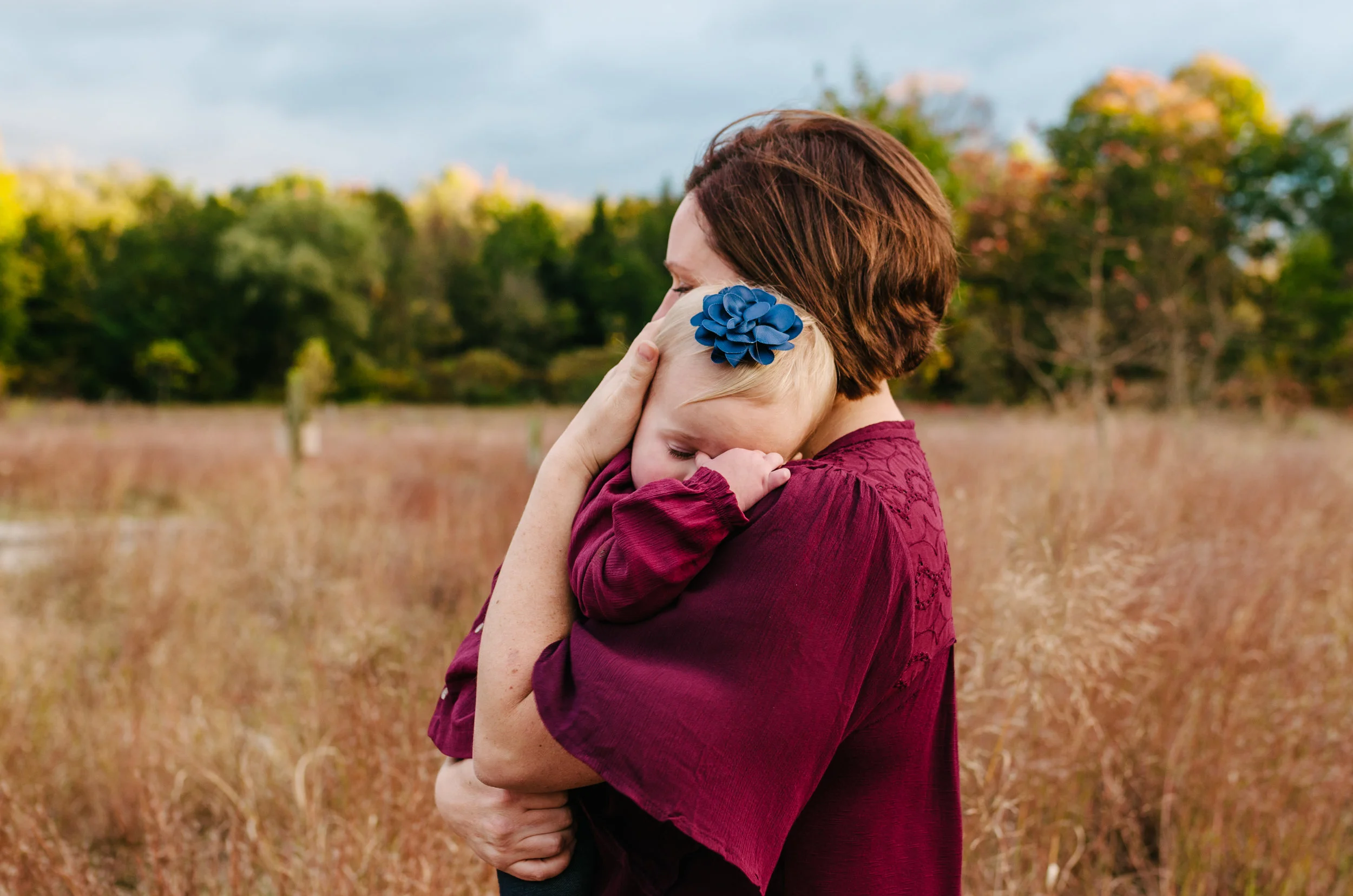 Bell Family 2017-163.jpg