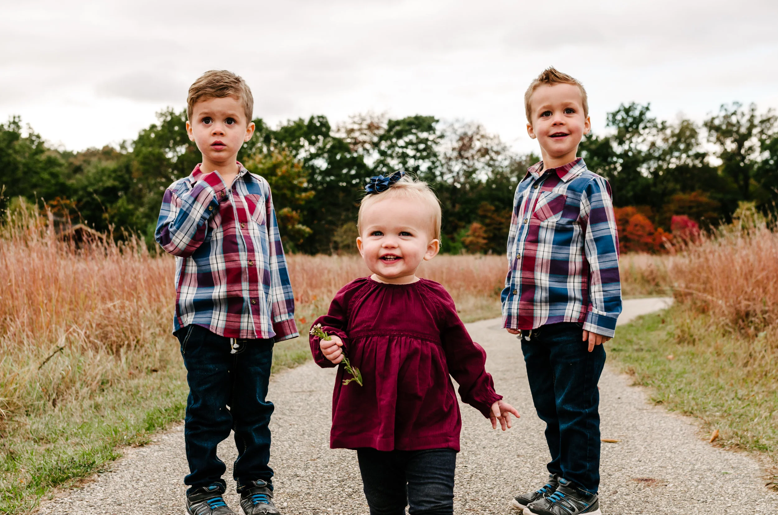 Bell Family 2017-33.jpg