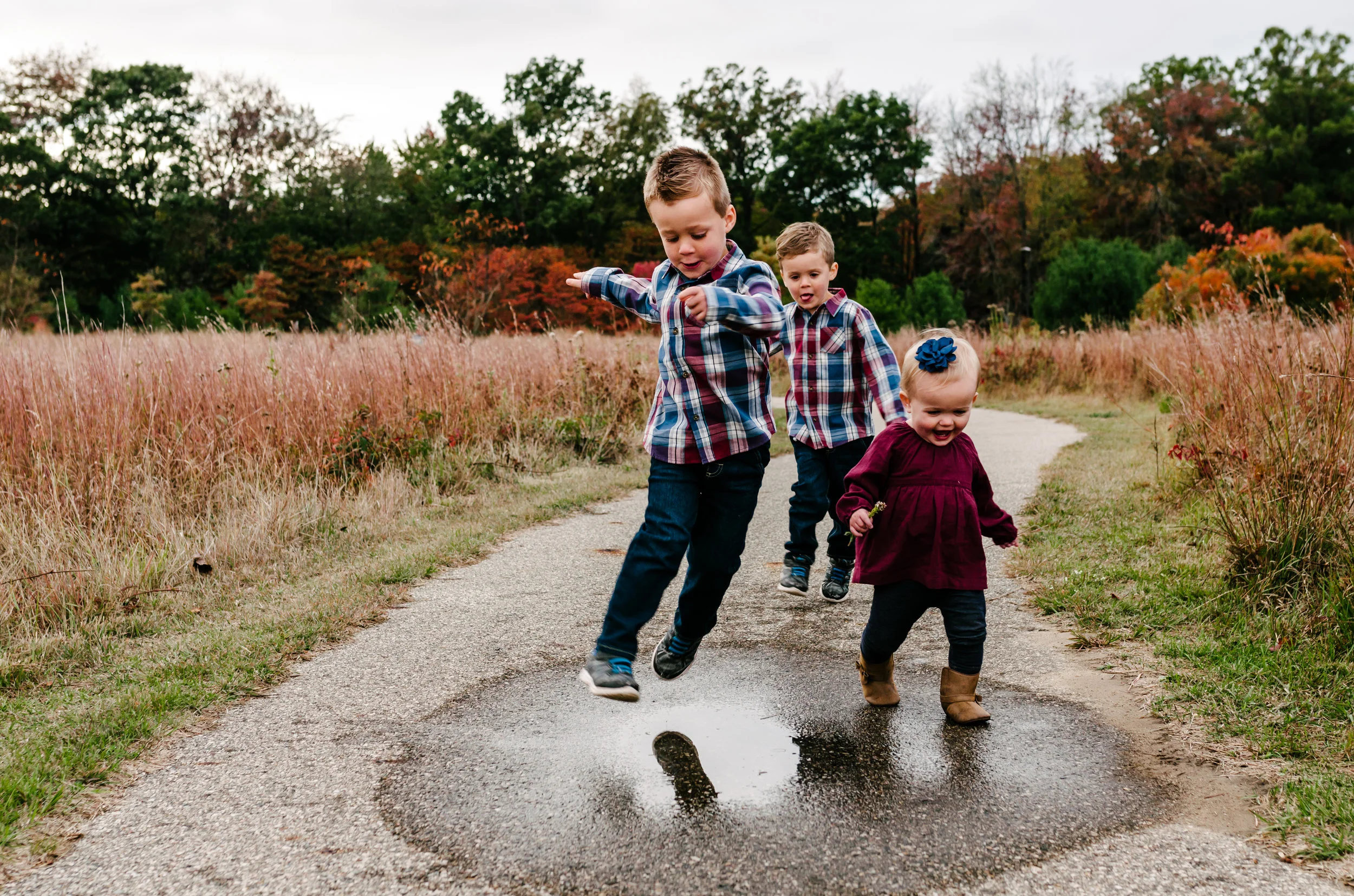 Bell Family 2017-52.jpg
