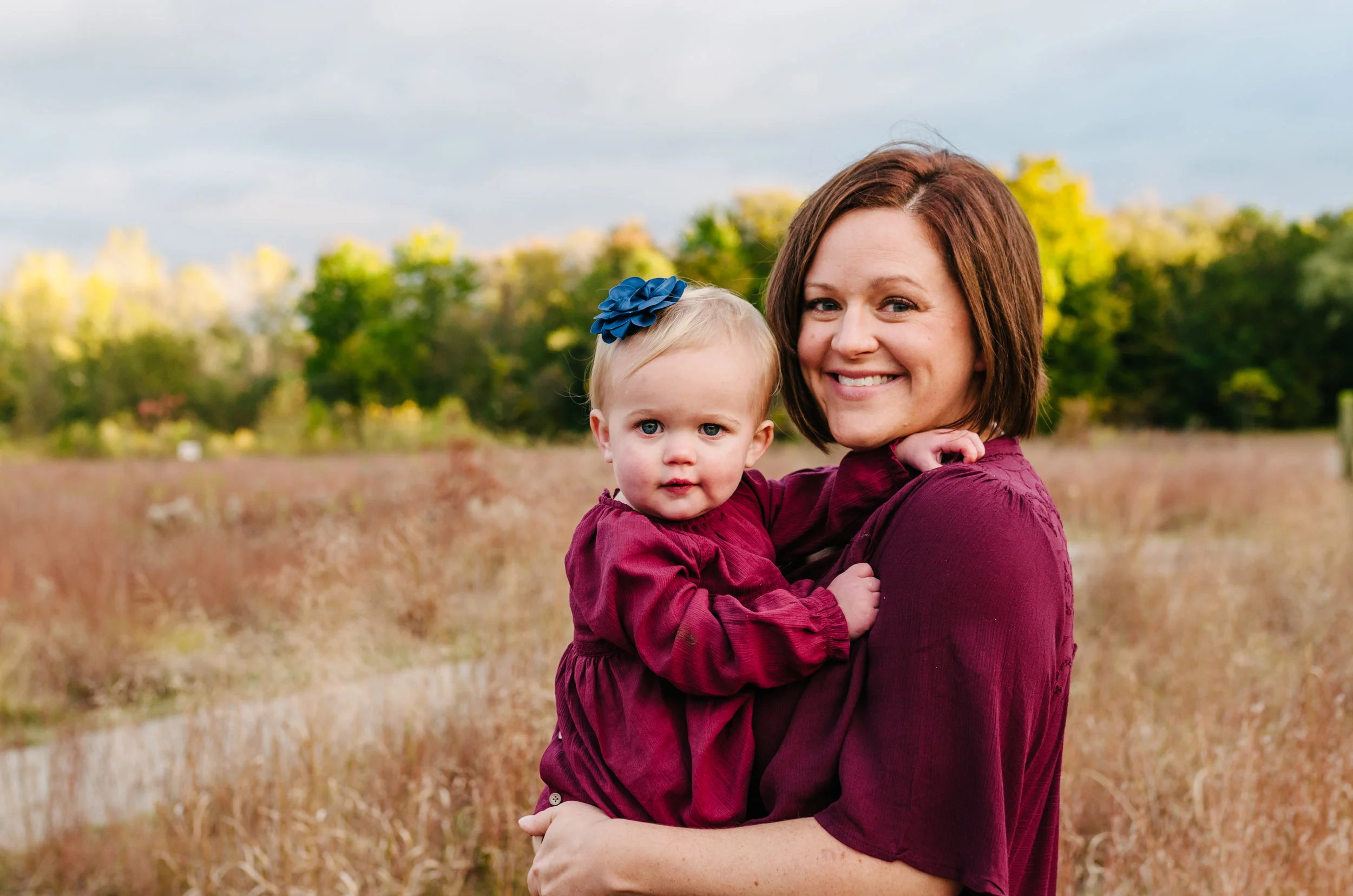 Bell Family 2017-165.jpg