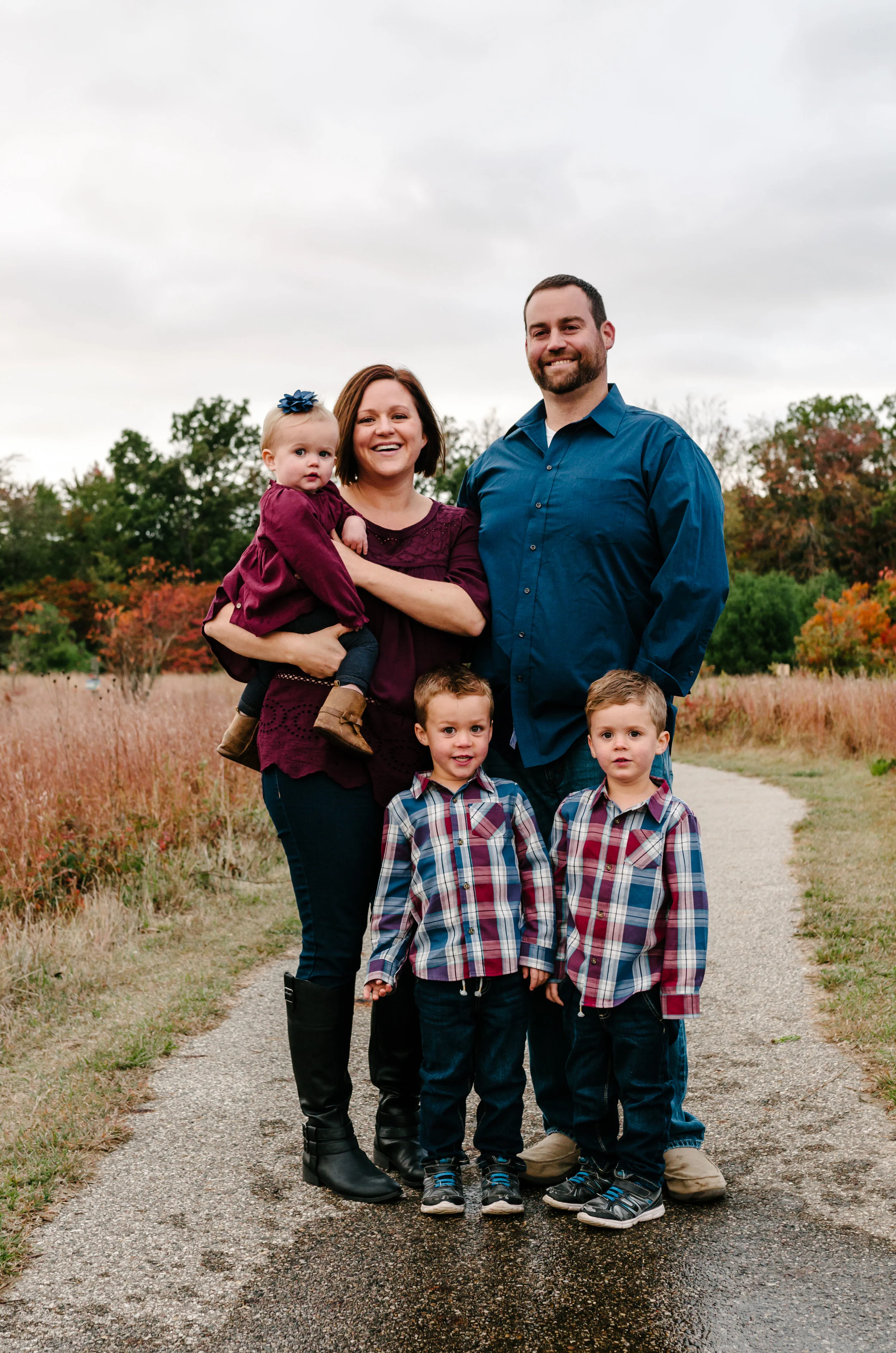 Bell Family 2017-60.jpg
