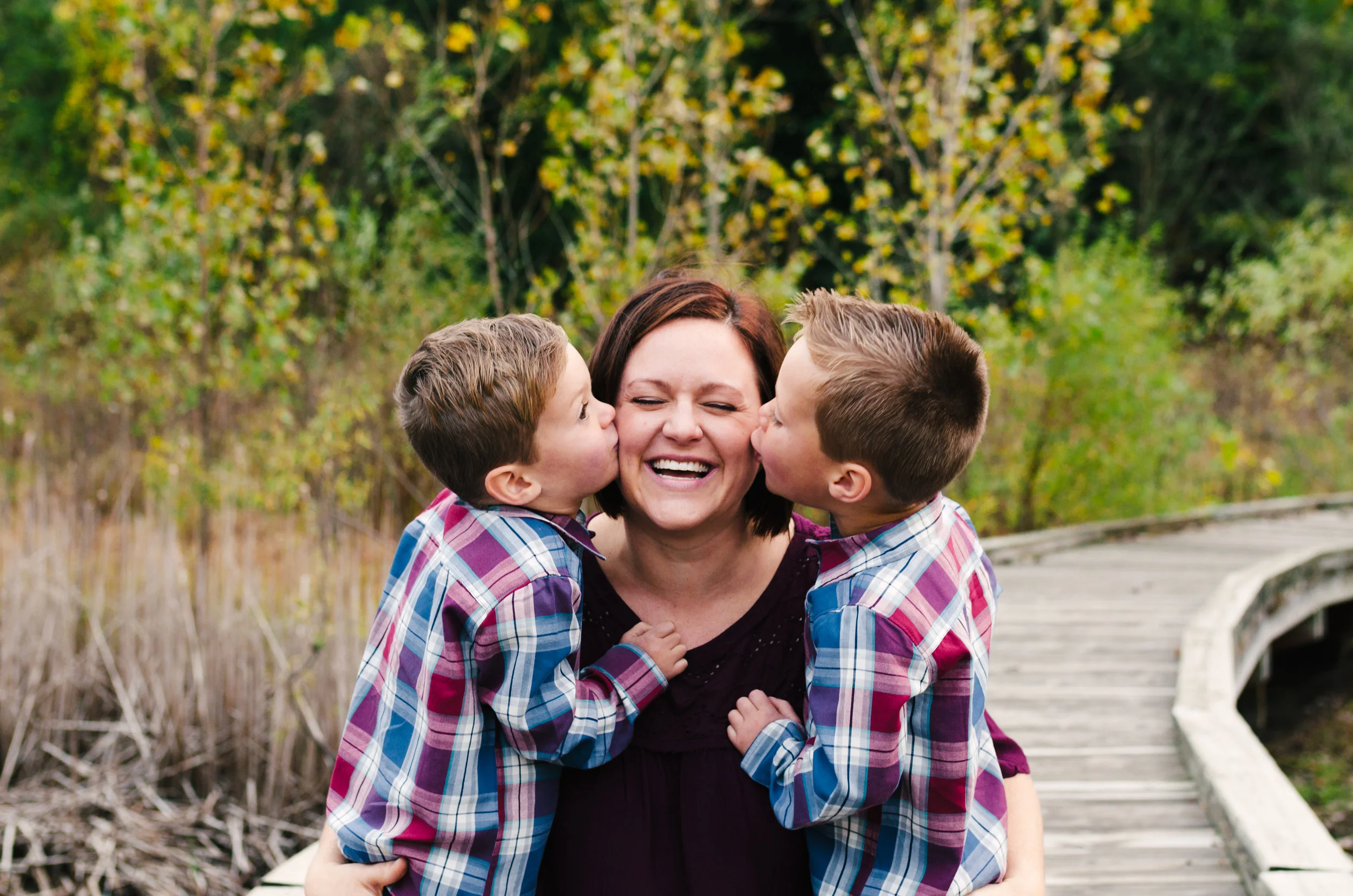 Bell Family 2017-132.jpg